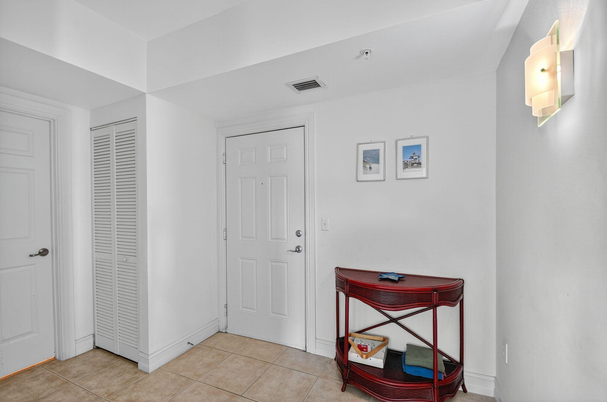 625 Casa Loma Boulevard 802 Property Photo 29