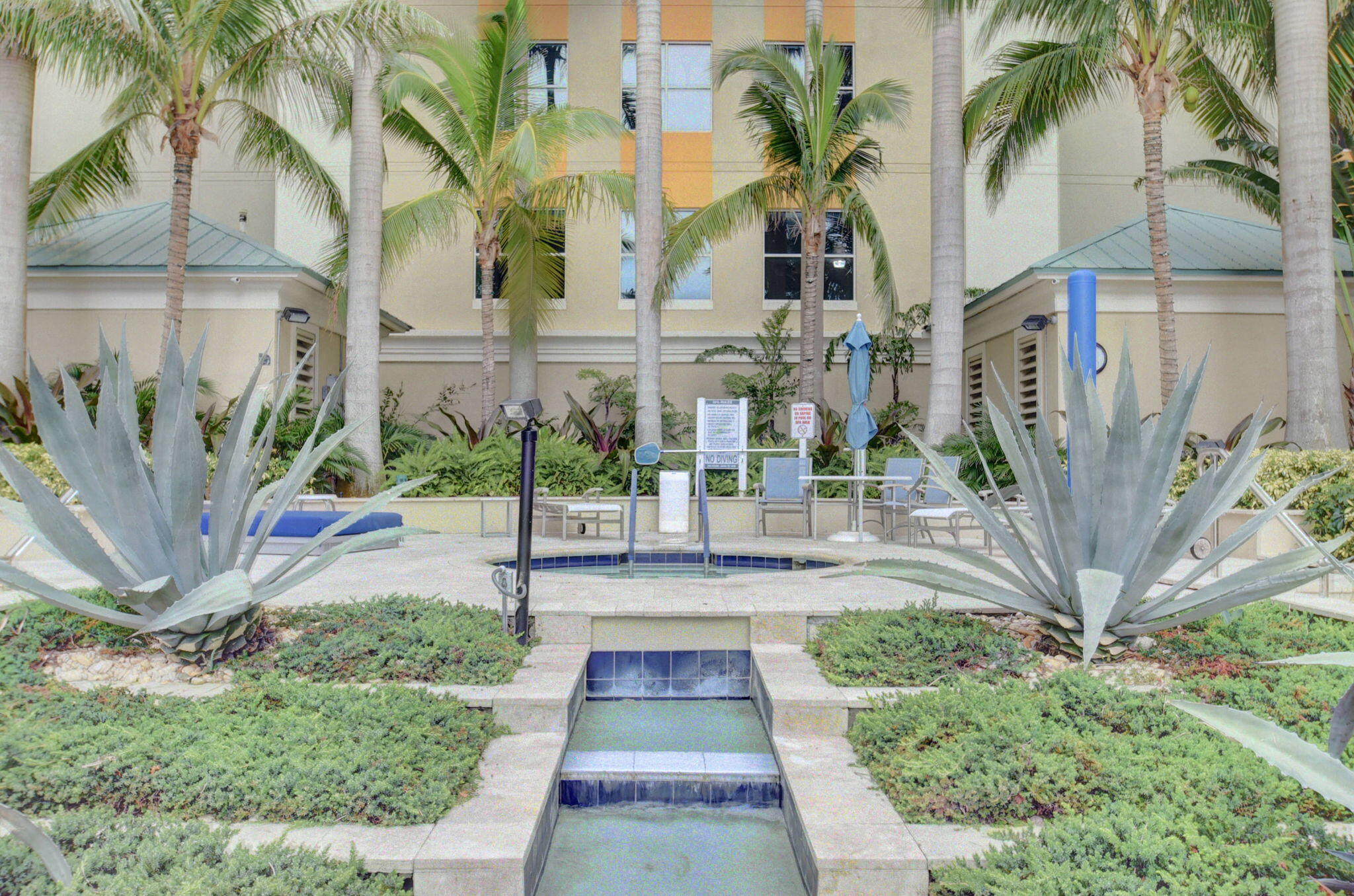 625 Casa Loma Boulevard 802 Property Photo 55