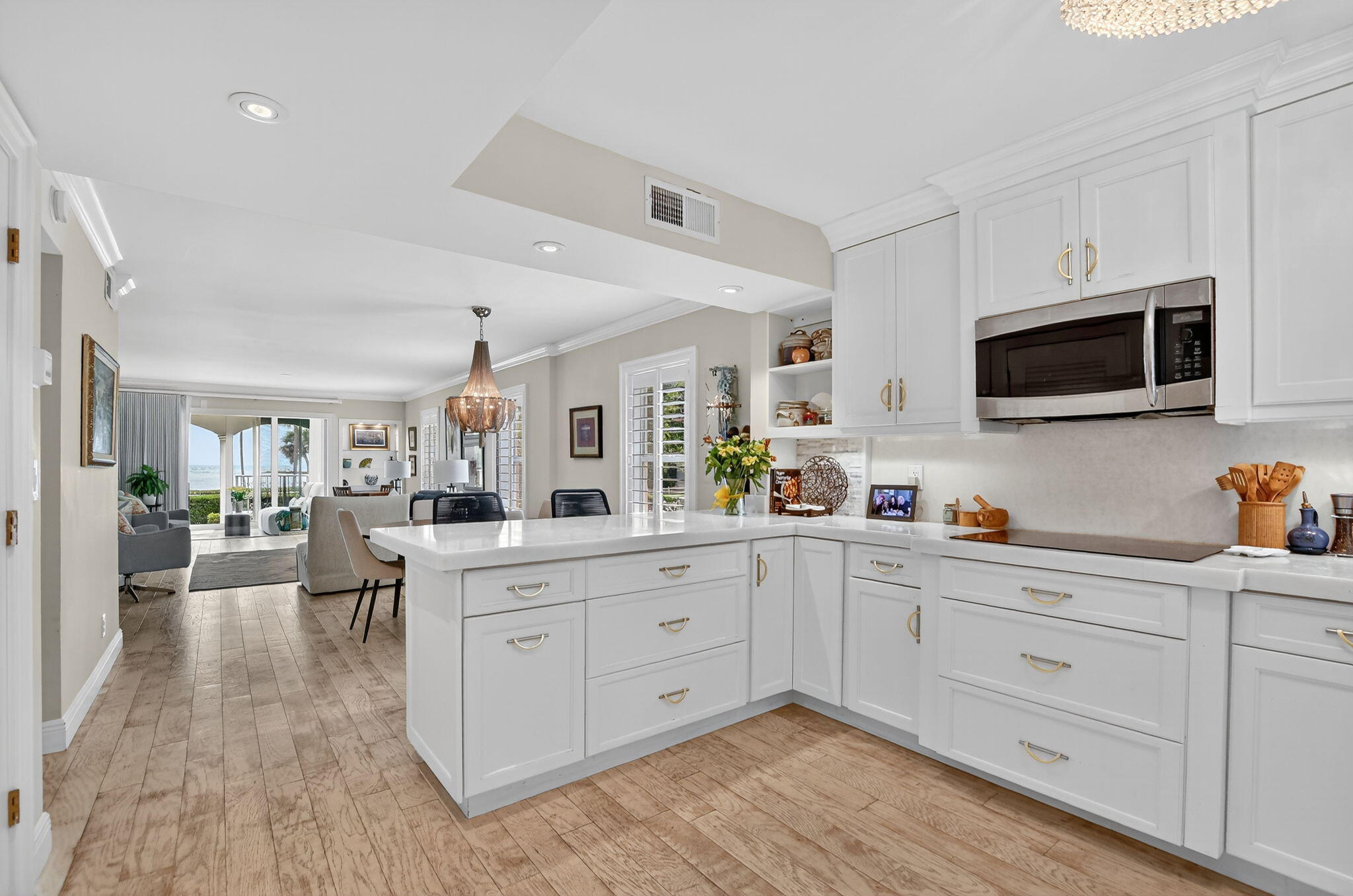 1099 S Ocean Boulevard 101-s Property Photo 2