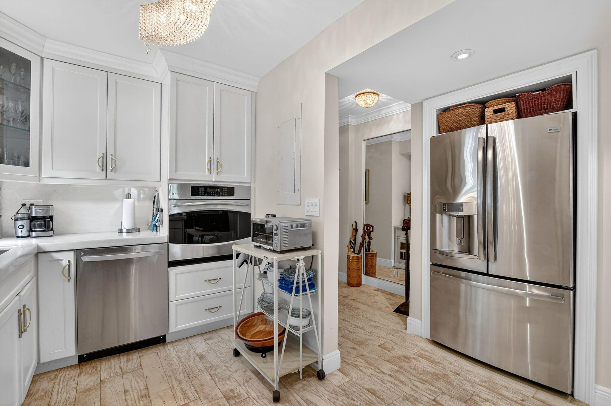 1099 S Ocean Boulevard 101-s Property Photo 5