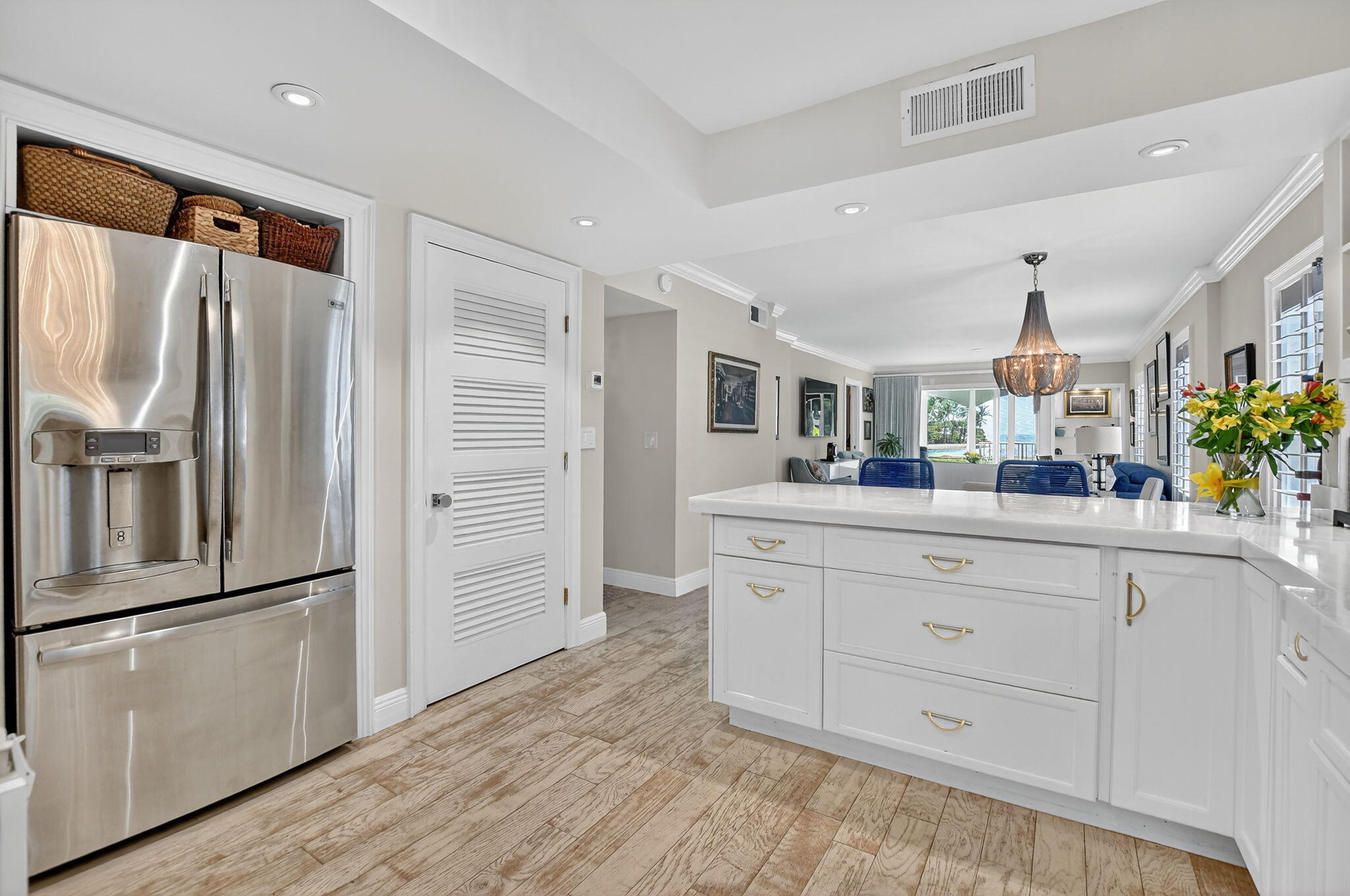 1099 S Ocean Boulevard 101-s Property Photo 6