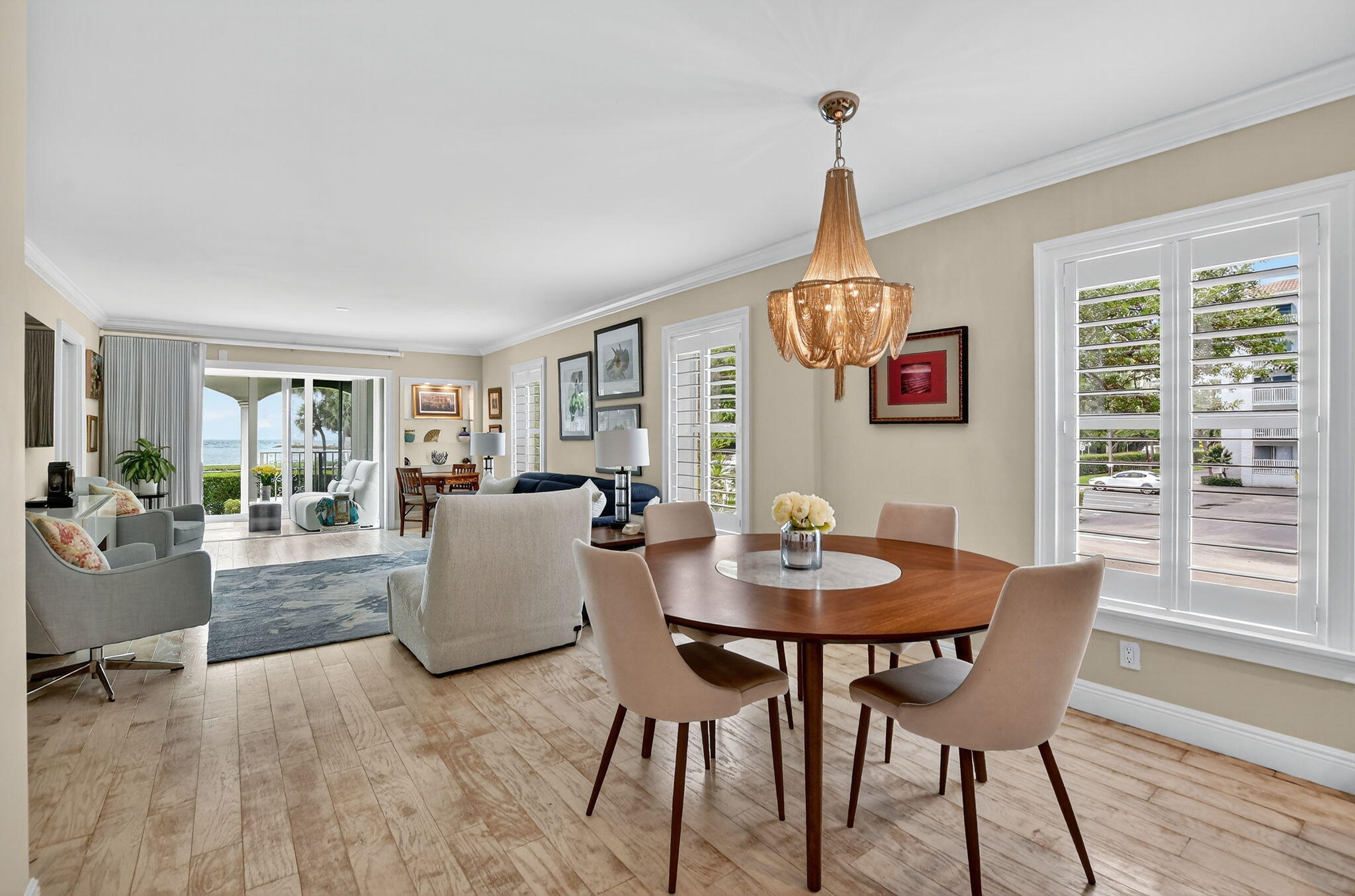 1099 S Ocean Boulevard 101-s Property Photo 7