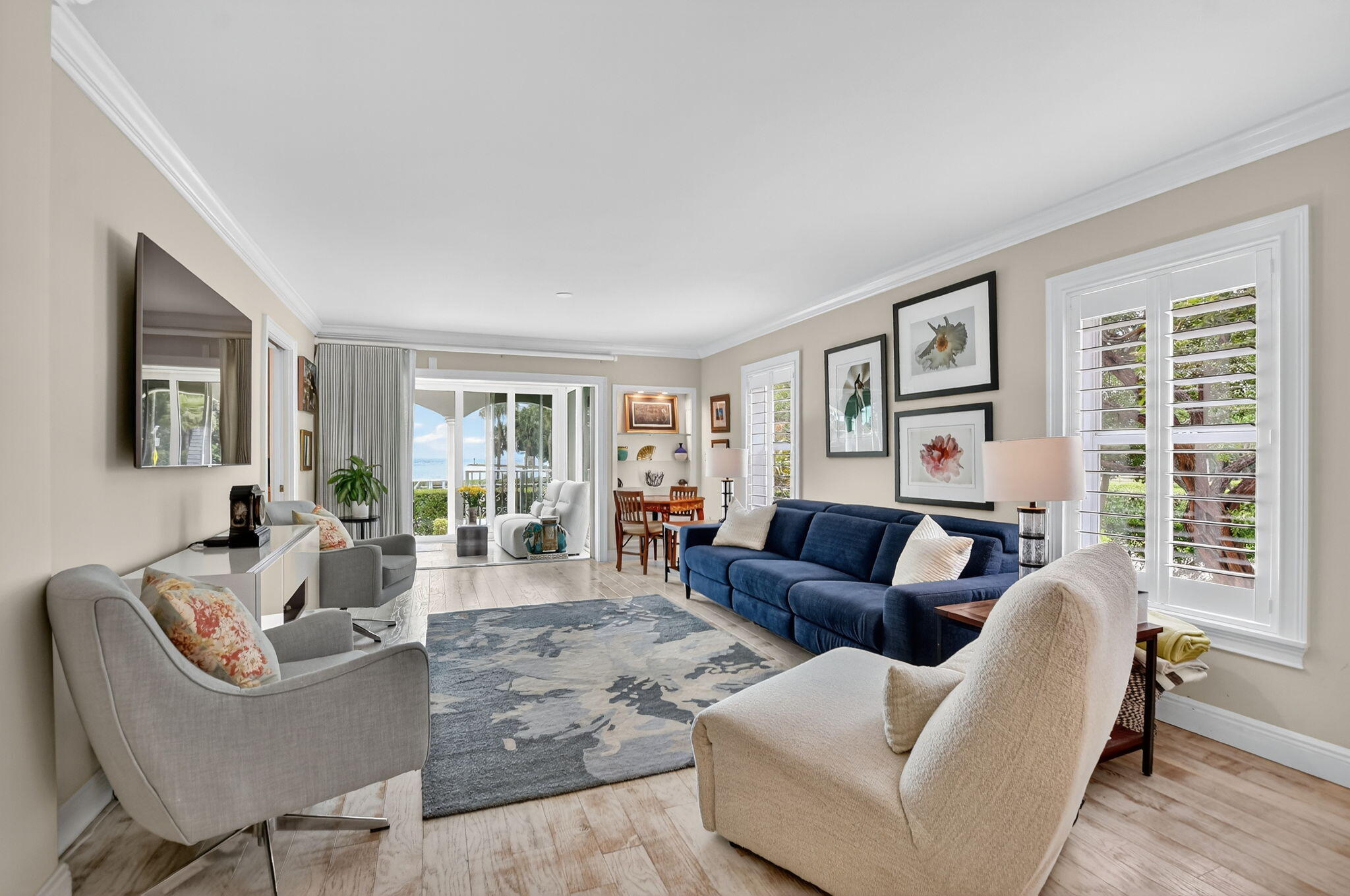 1099 S Ocean Boulevard 101-s Property Photo 11