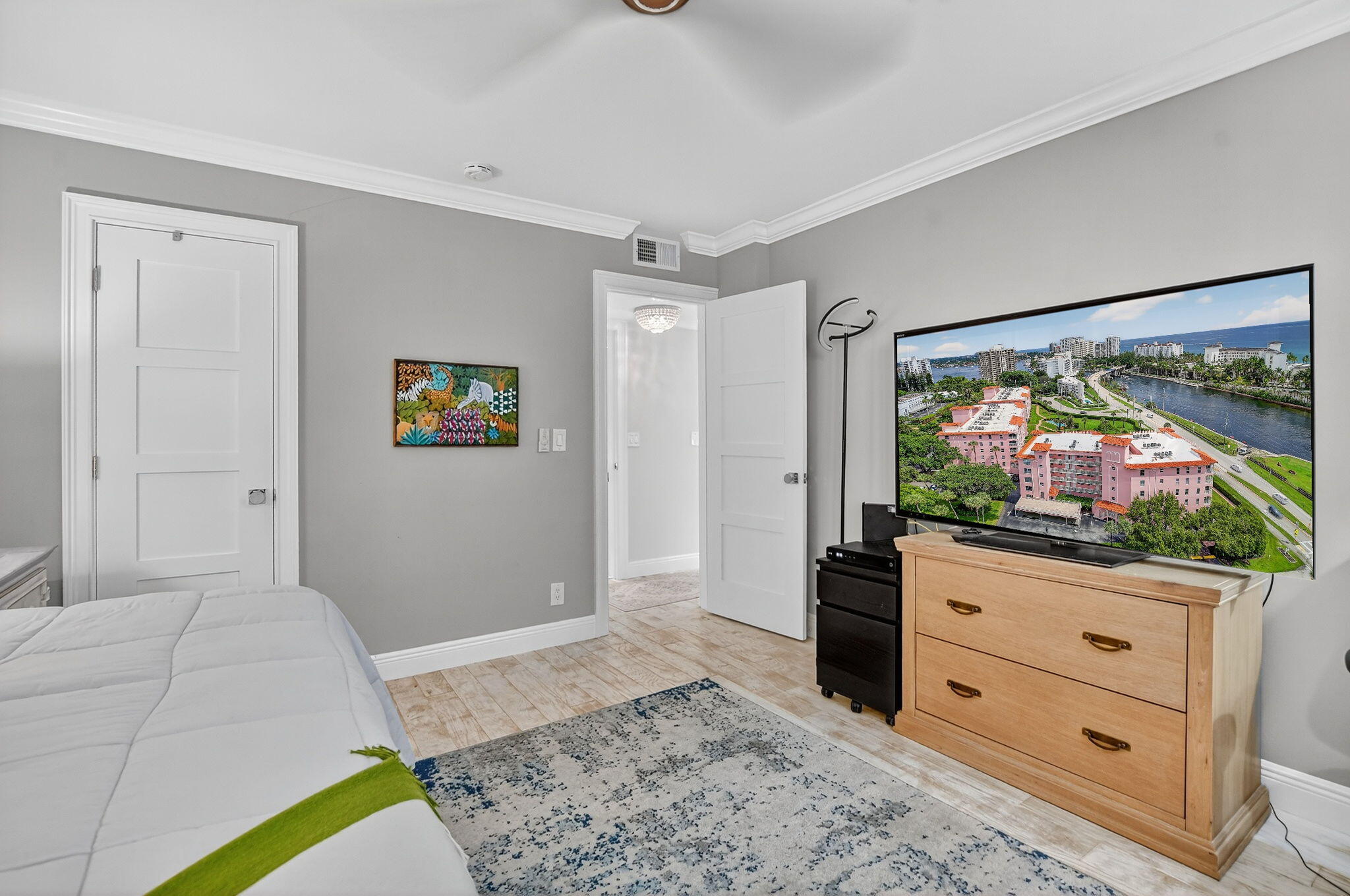 1099 S Ocean Boulevard 101-s Property Photo 15