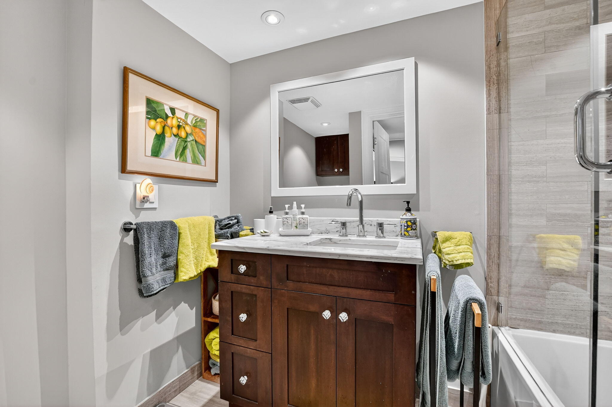 1099 S Ocean Boulevard 101-s Property Photo 16