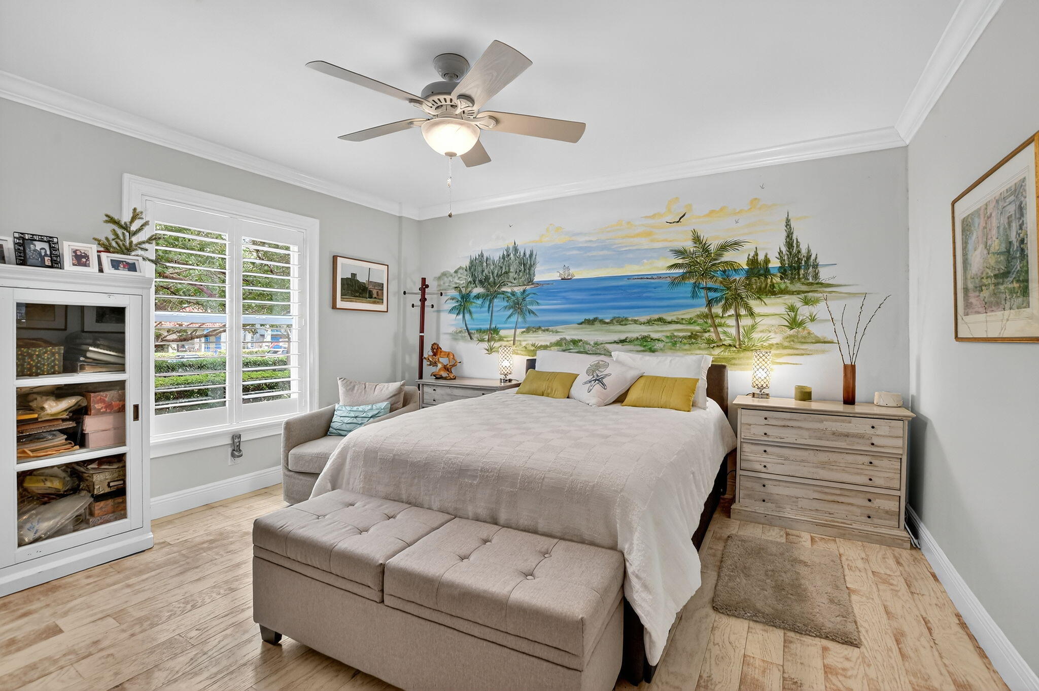 1099 S Ocean Boulevard 101-s Property Photo 18