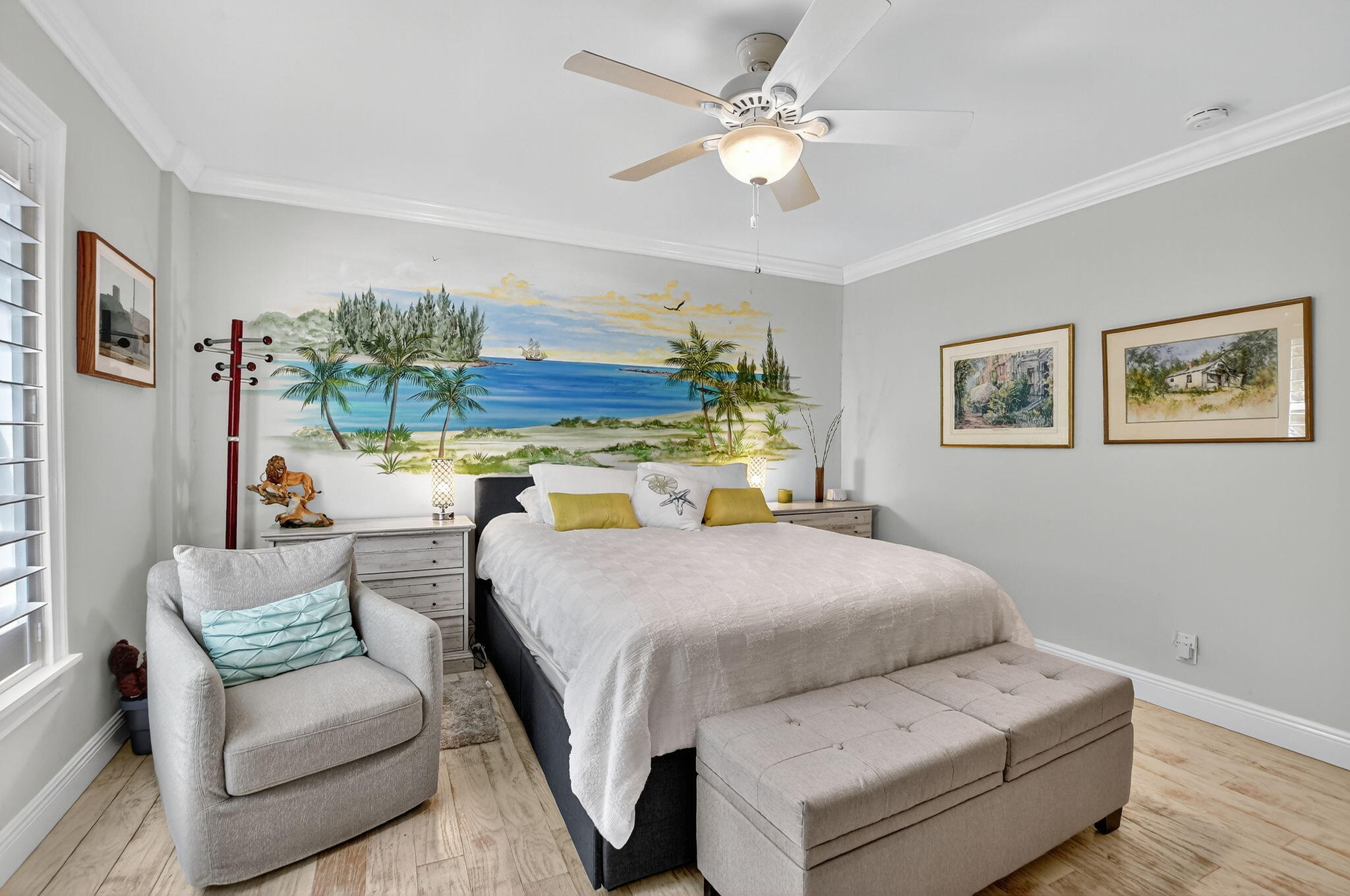 1099 S Ocean Boulevard 101-s Property Photo 19