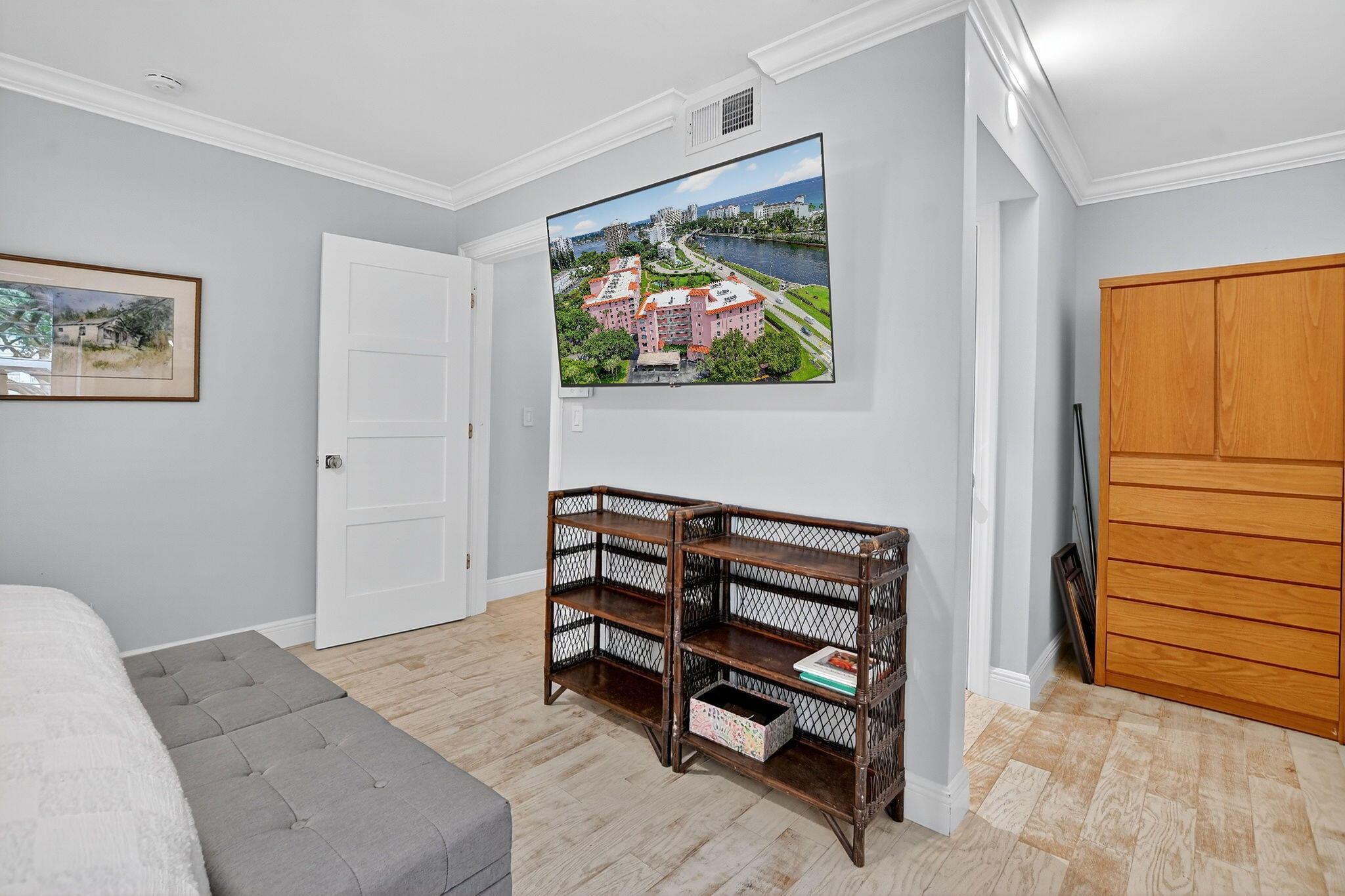 1099 S Ocean Boulevard 101-s Property Photo 20