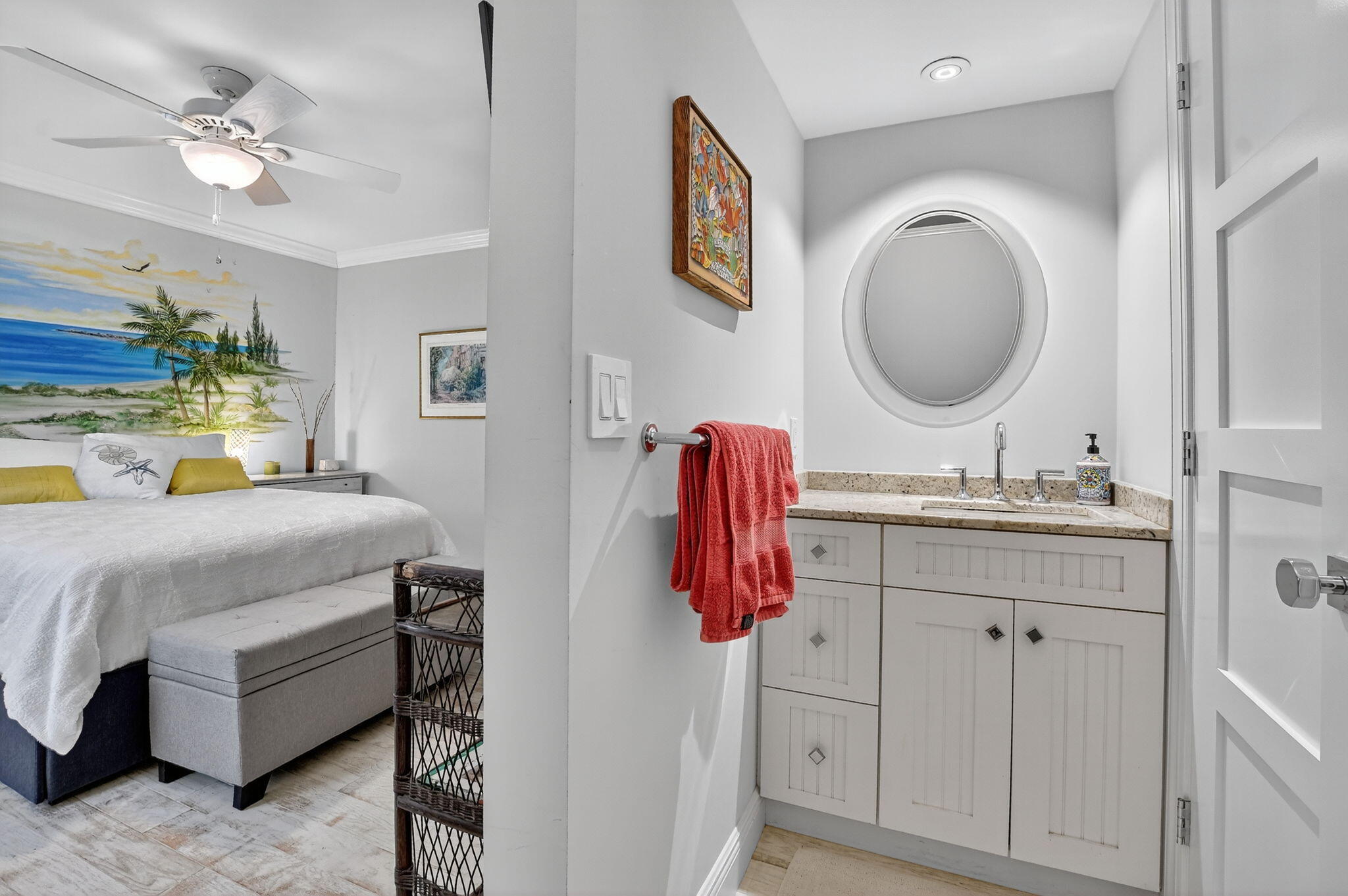 1099 S Ocean Boulevard 101-s Property Photo 22