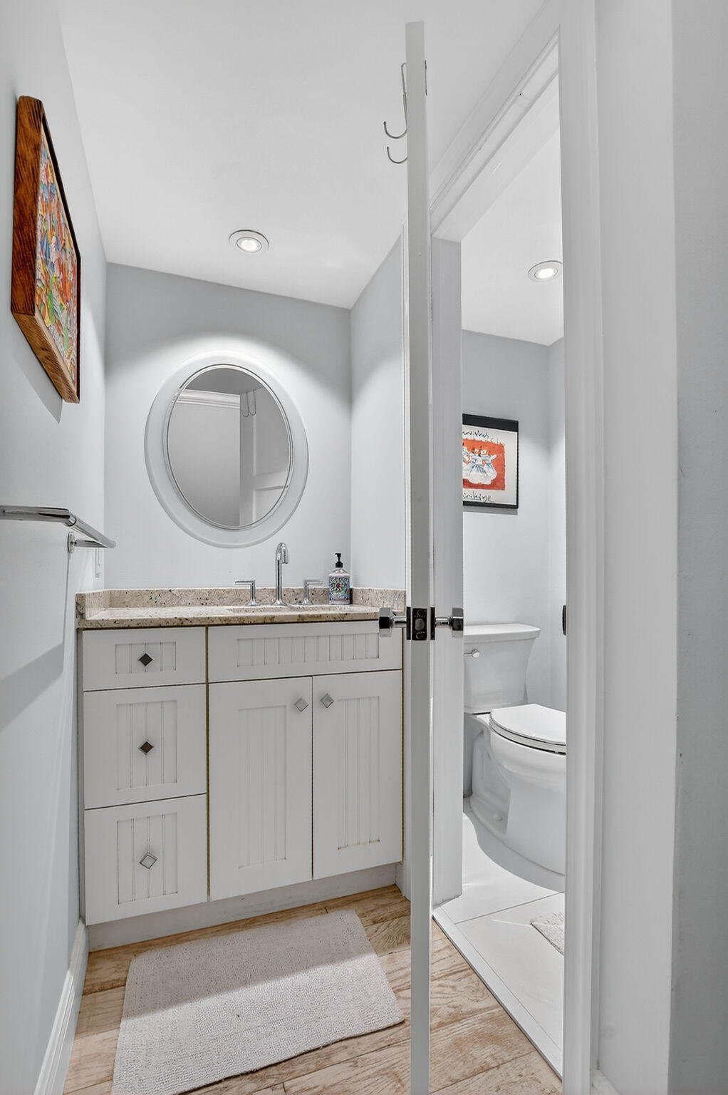 1099 S Ocean Boulevard 101-s Property Photo 23