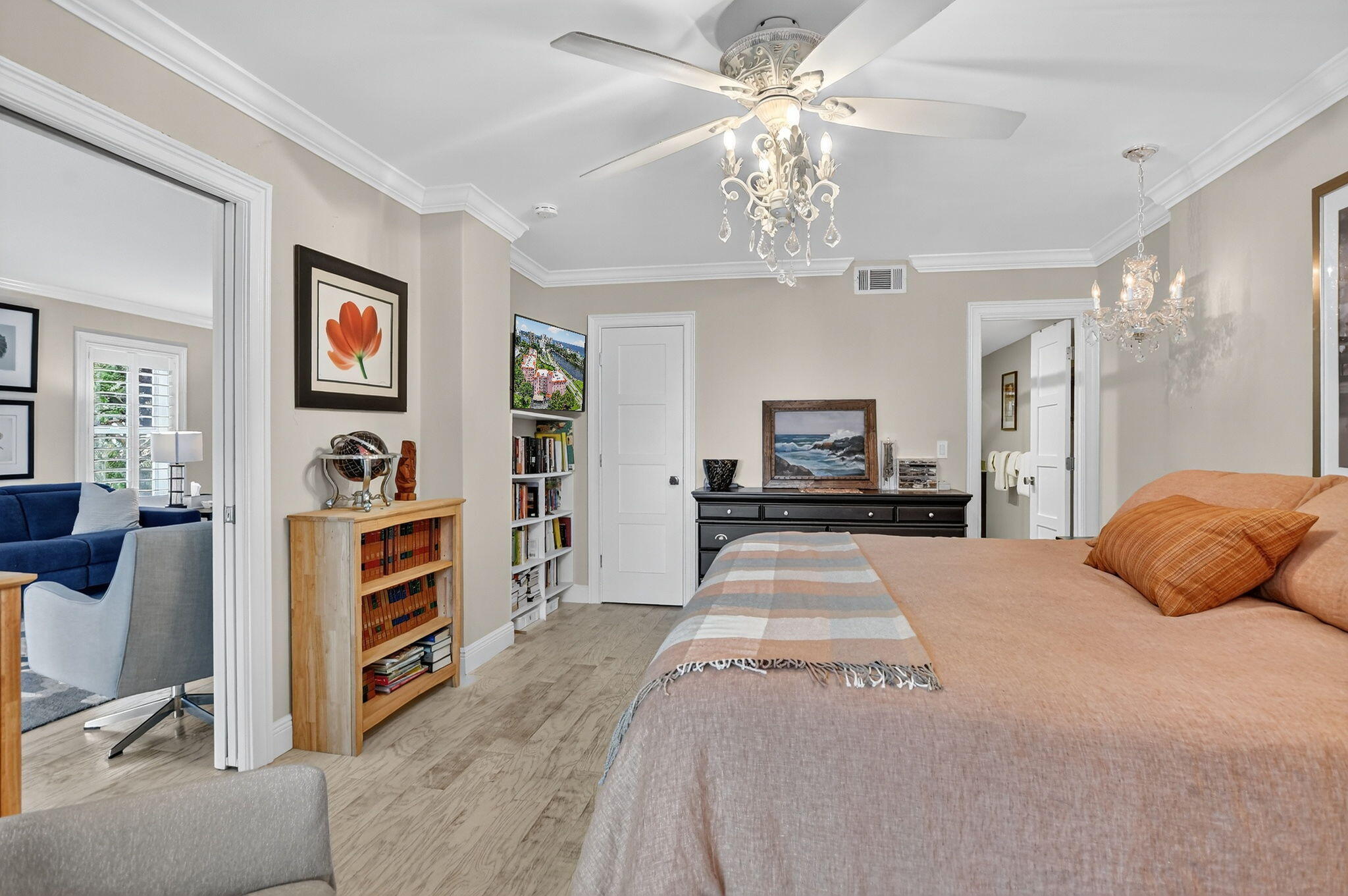 1099 S Ocean Boulevard 101-s Property Photo 25
