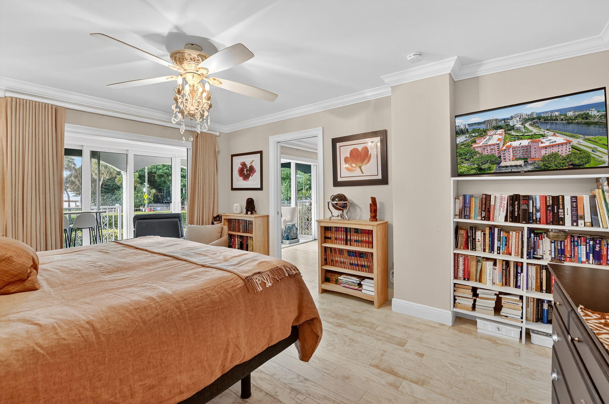 1099 S Ocean Boulevard 101-s Property Photo 27