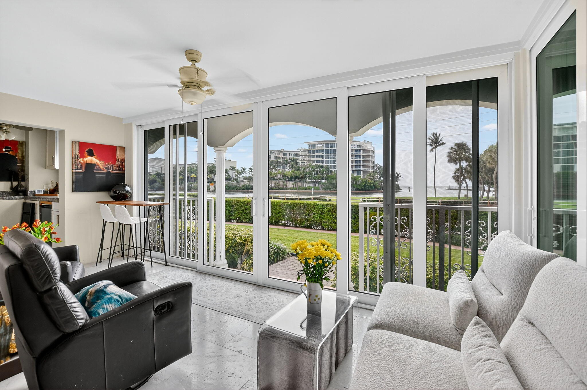 1099 S Ocean Boulevard 101-s Property Photo 31