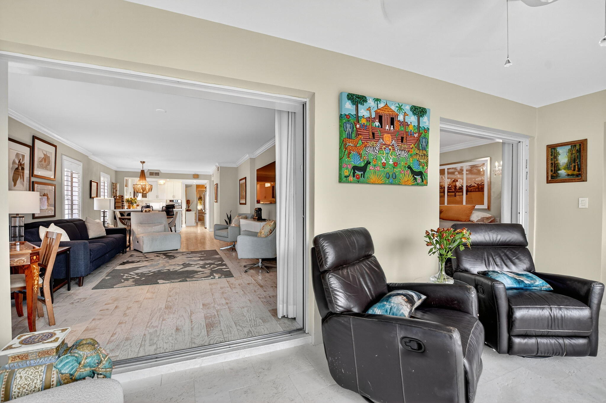 1099 S Ocean Boulevard 101-s Property Photo 33