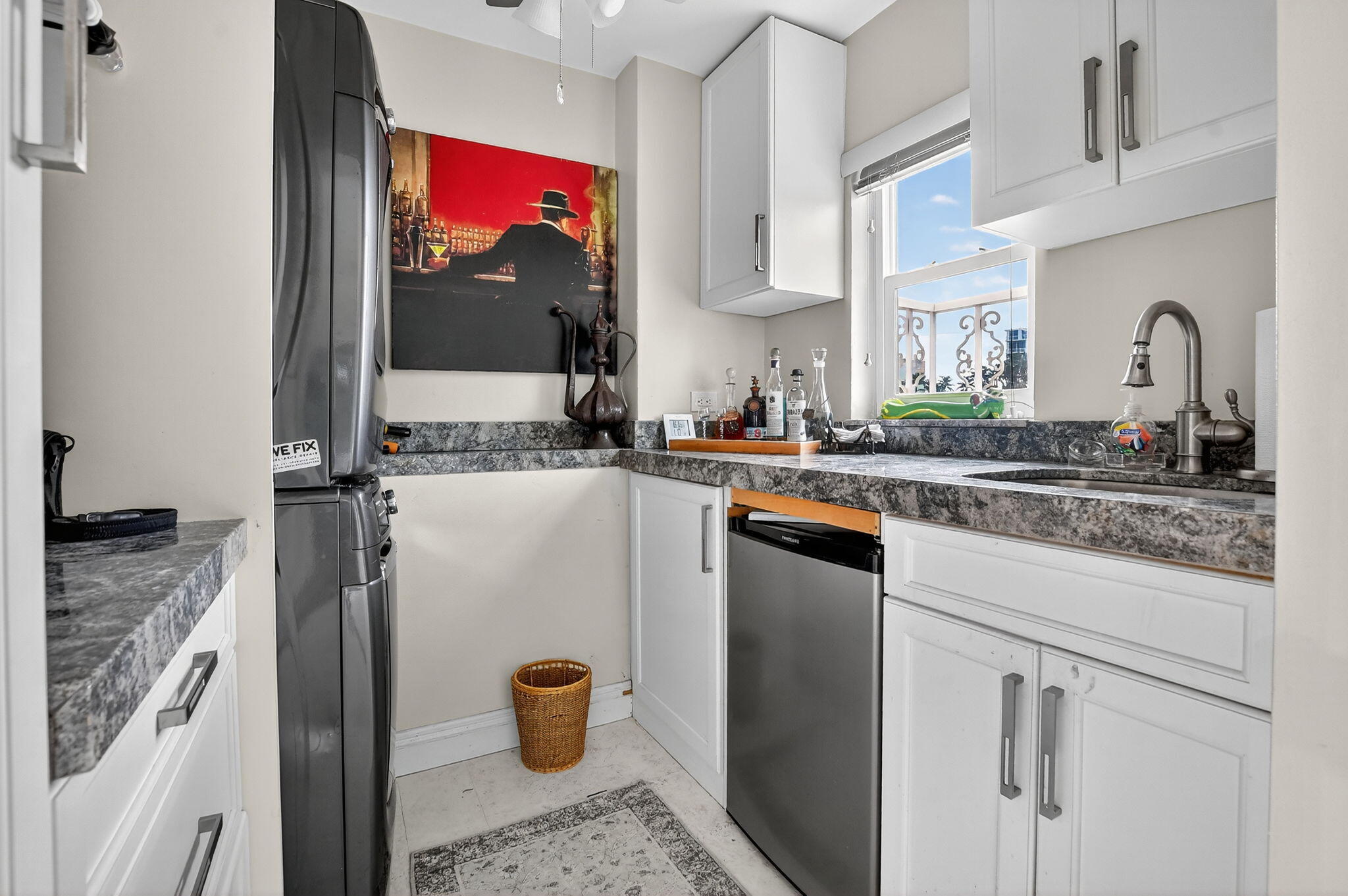 1099 S Ocean Boulevard 101-s Property Photo 34