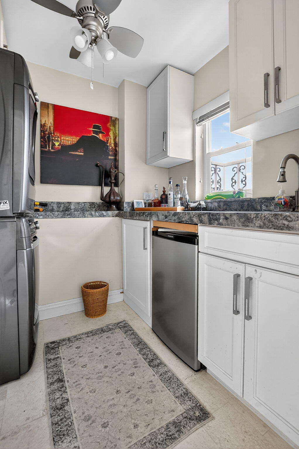 1099 S Ocean Boulevard 101-s Property Photo 35