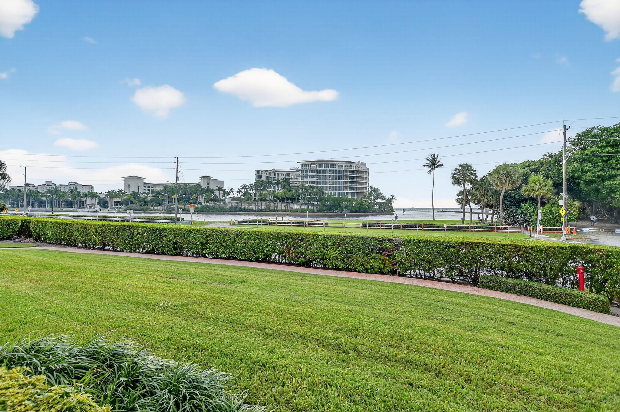 1099 S Ocean Boulevard 101-s Property Photo 37