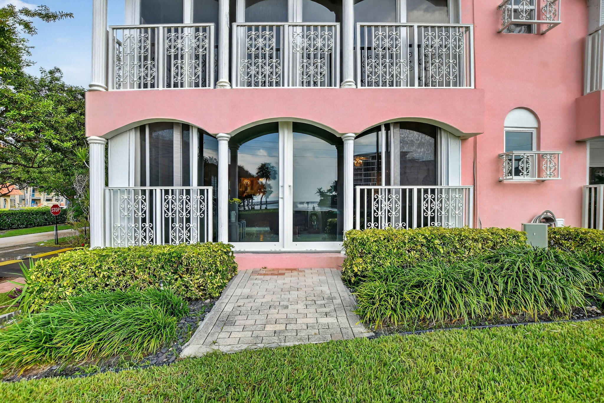 1099 S Ocean Boulevard 101-s Property Photo 38