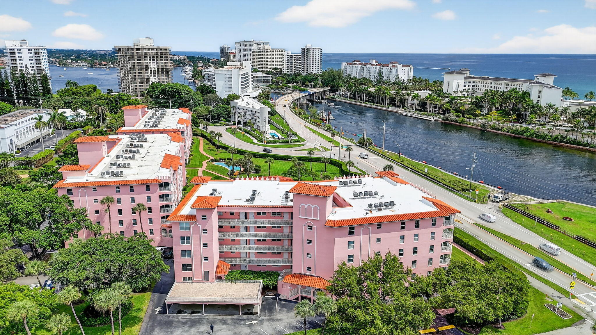 1099 S Ocean Boulevard 101-s Property Photo 39