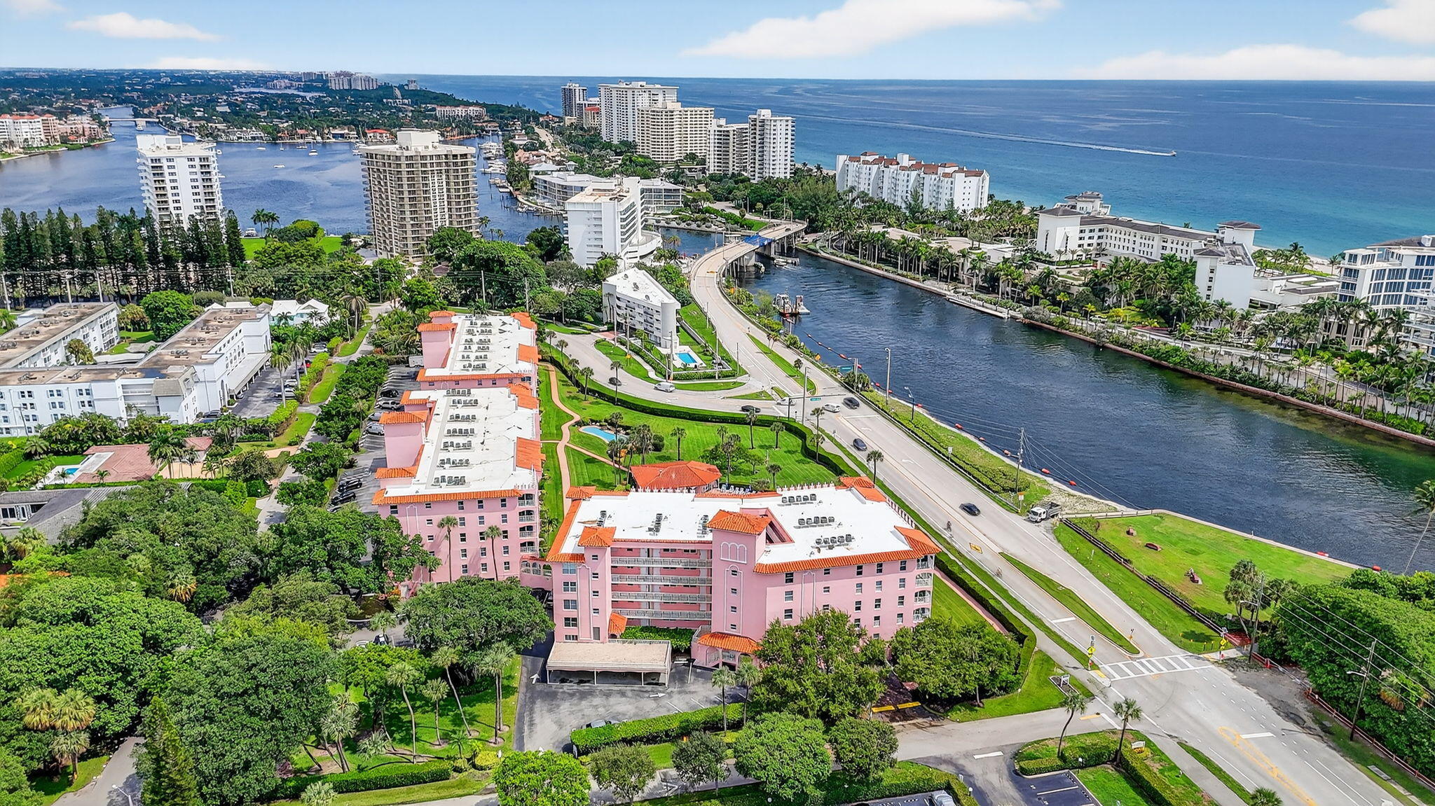 1099 S Ocean Boulevard 101-s Property Photo 40