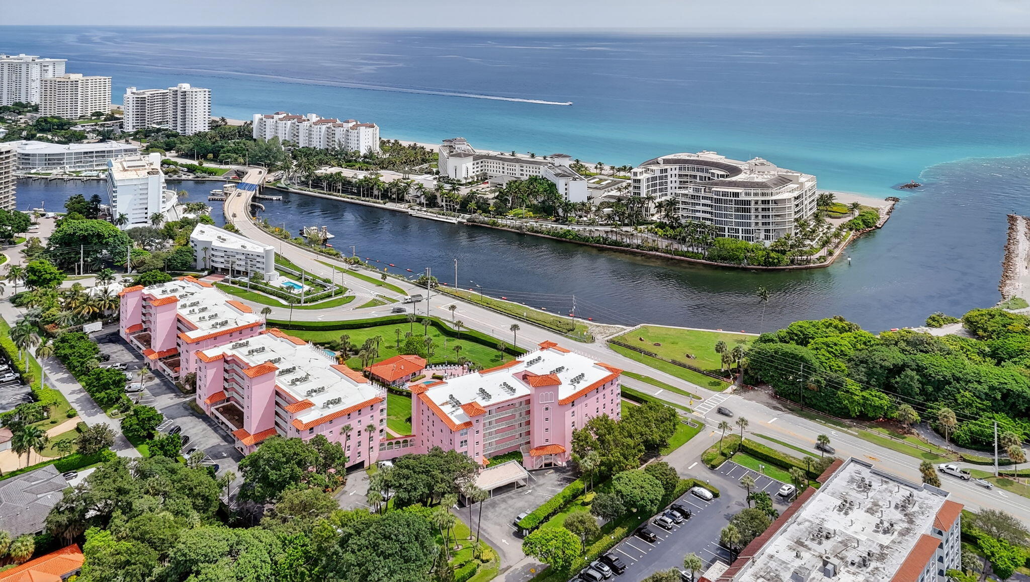 1099 S Ocean Boulevard 101-s Property Photo 41
