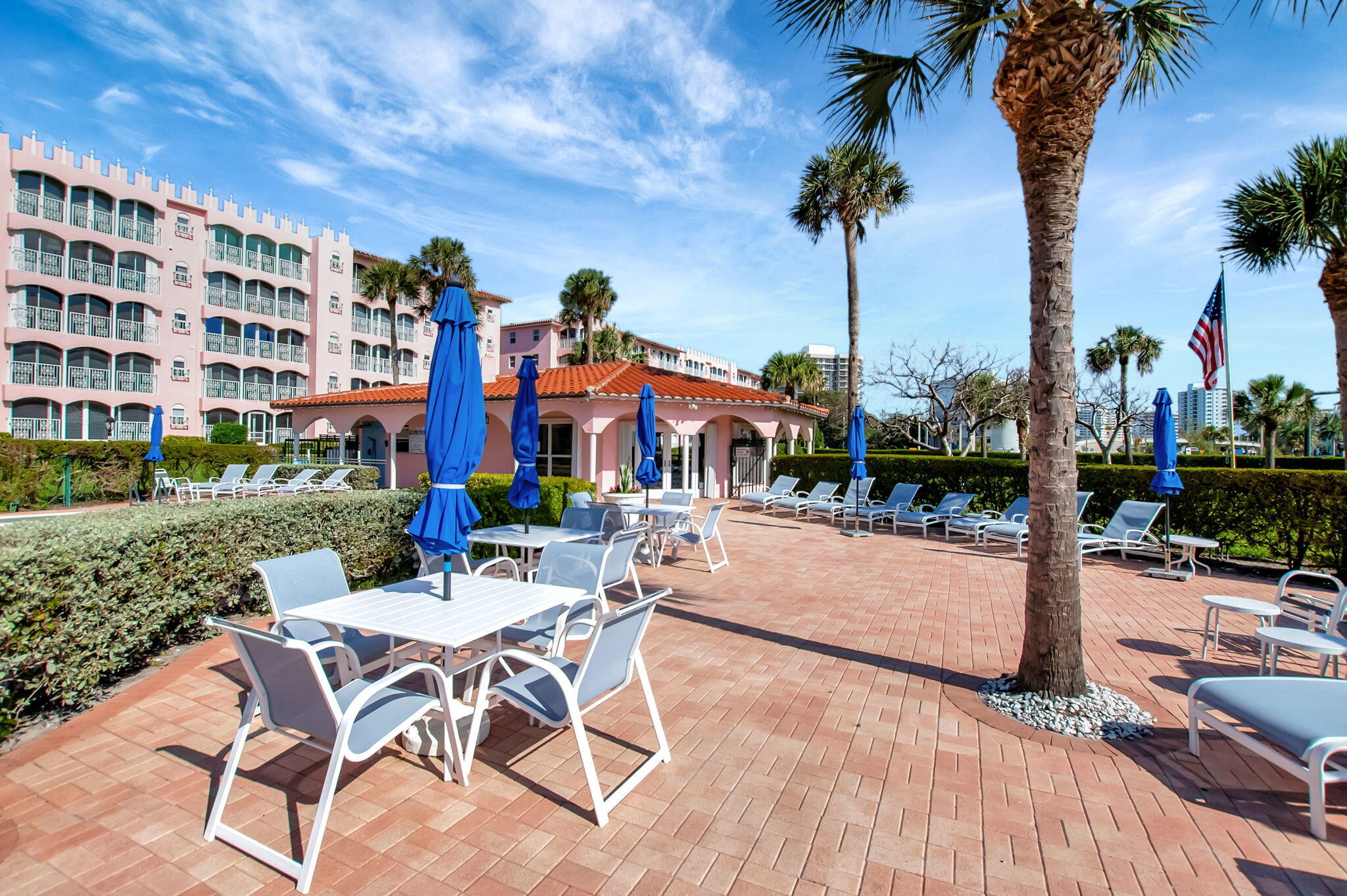 1099 S Ocean Boulevard 101-s Property Photo 53