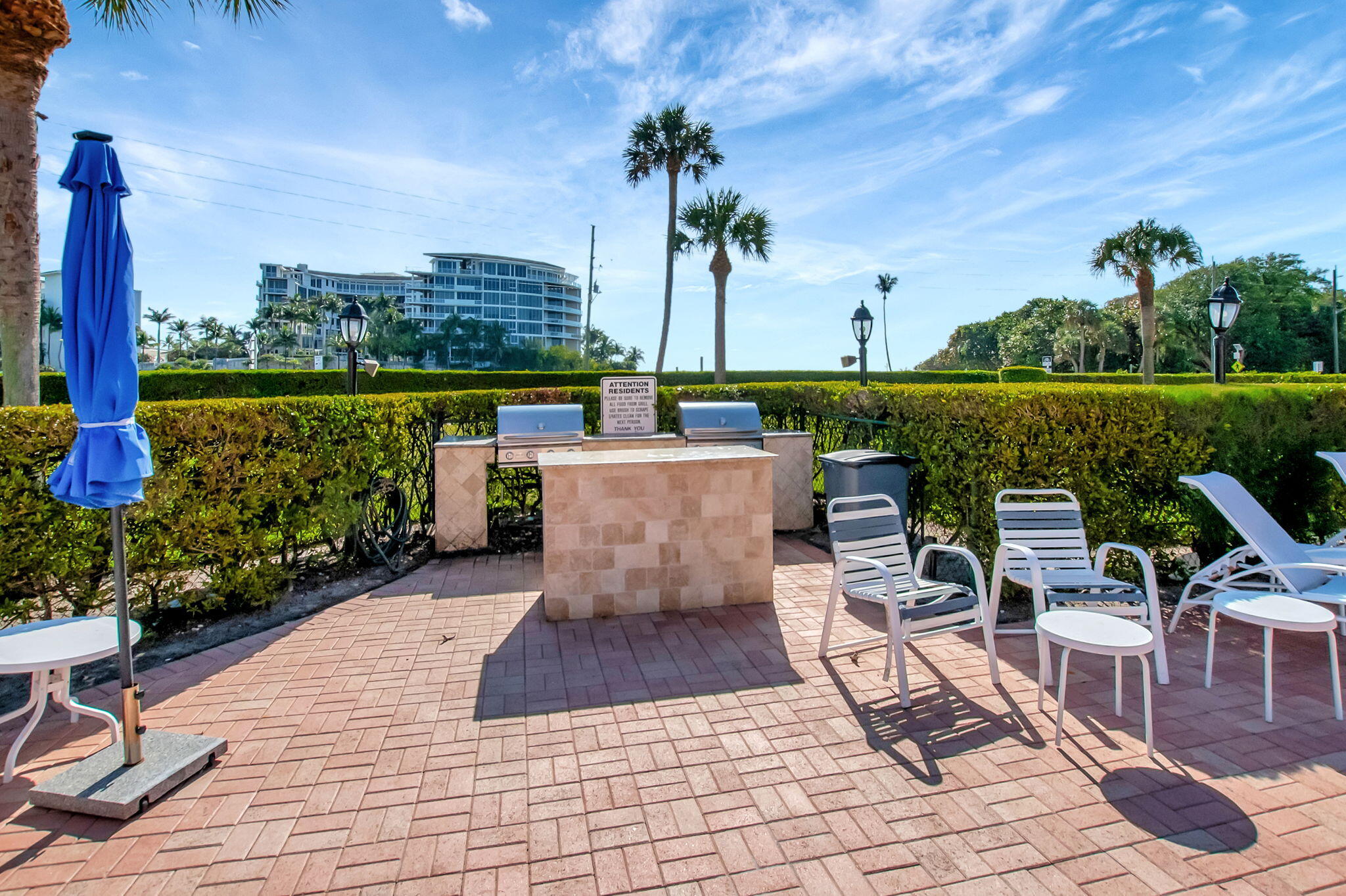 1099 S Ocean Boulevard 101-s Property Photo 55