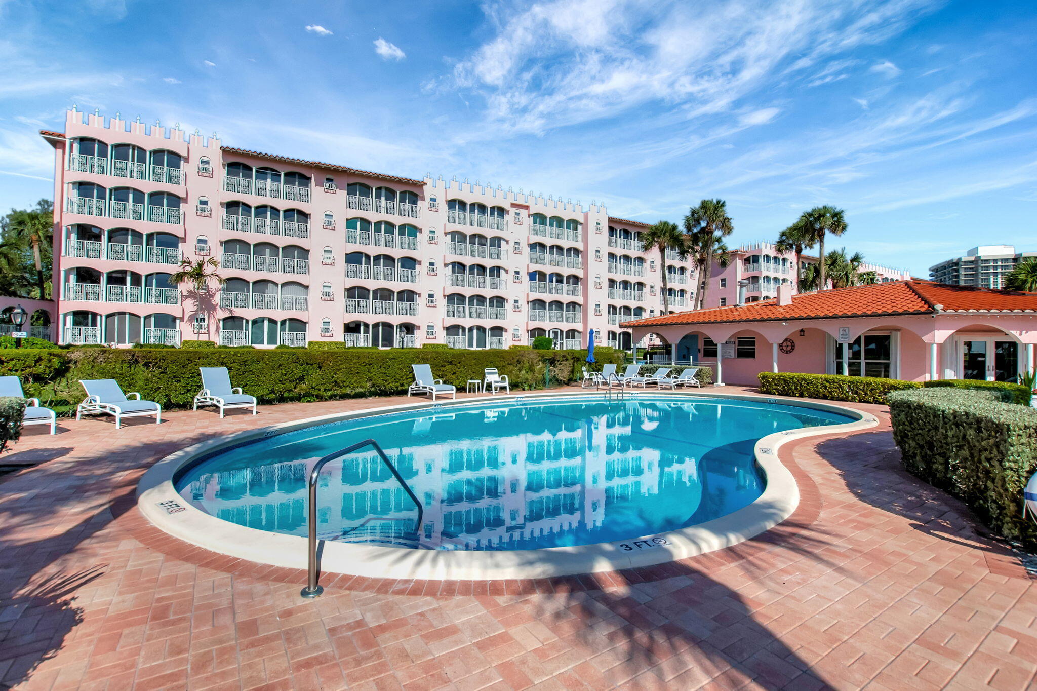 1099 S Ocean Boulevard 101-s Property Photo 56