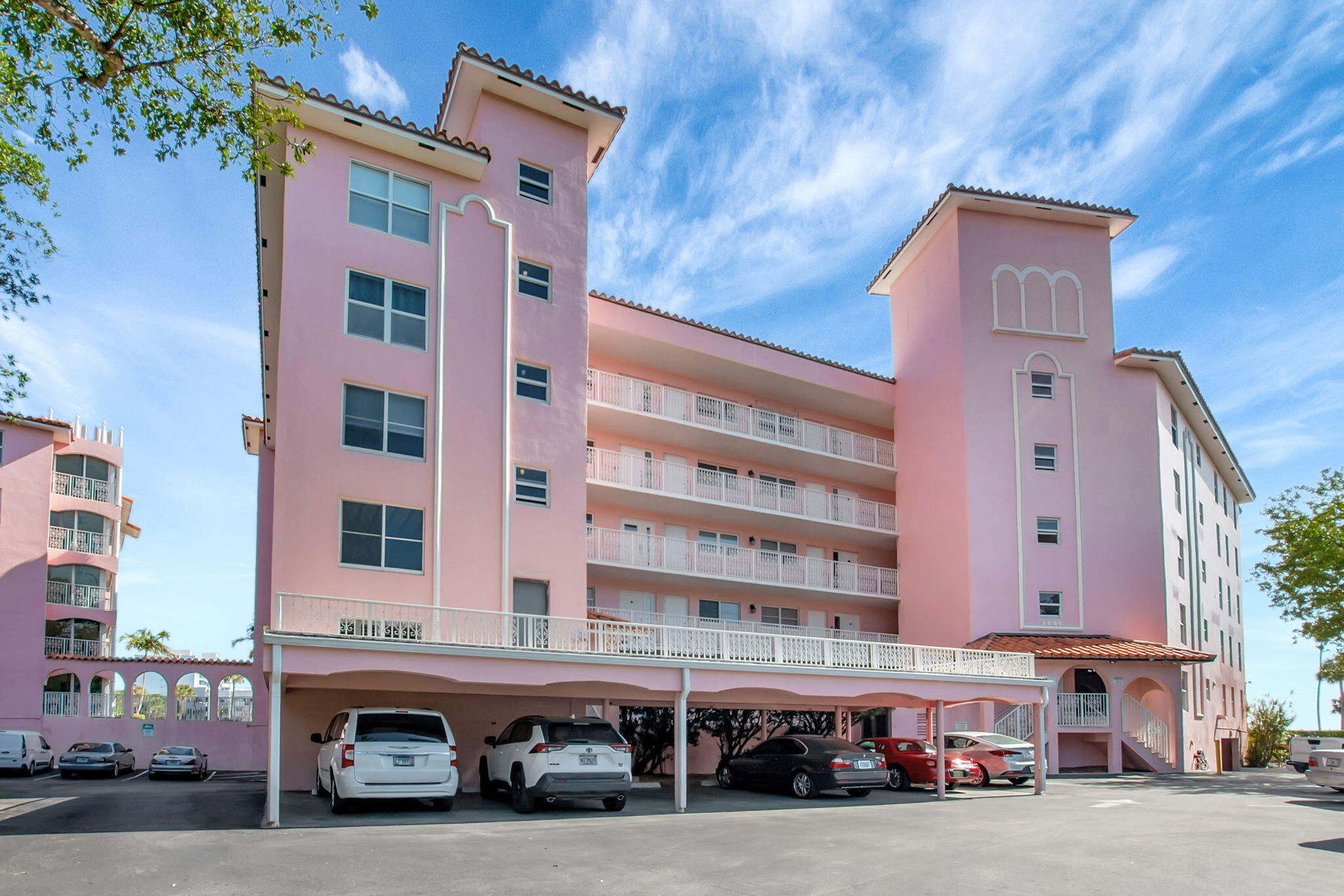 1099 S Ocean Boulevard 101-s Property Photo 60