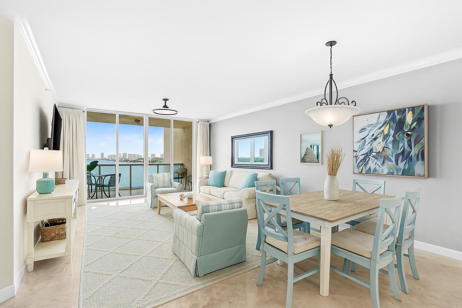 2650 Lake Shore Drive 703 Property Photo 1