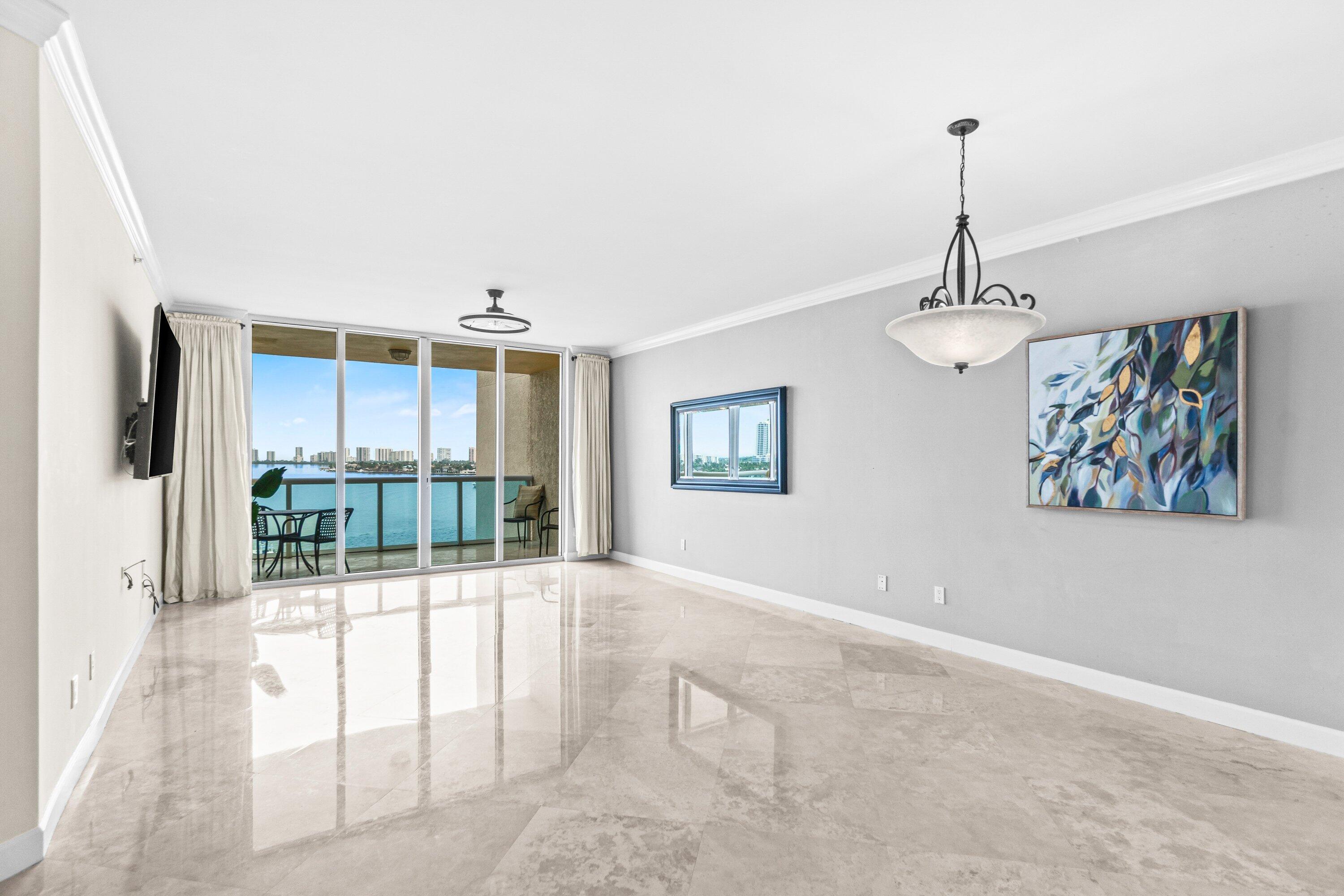 2650 Lake Shore Drive 703 Property Photo 5