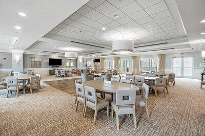 2650 Lake Shore Drive 703 Property Photo 43