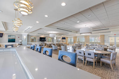 2650 Lake Shore Drive 703 Property Photo 44