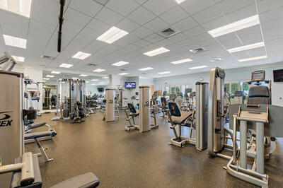 2650 Lake Shore Drive 703 Property Photo 45