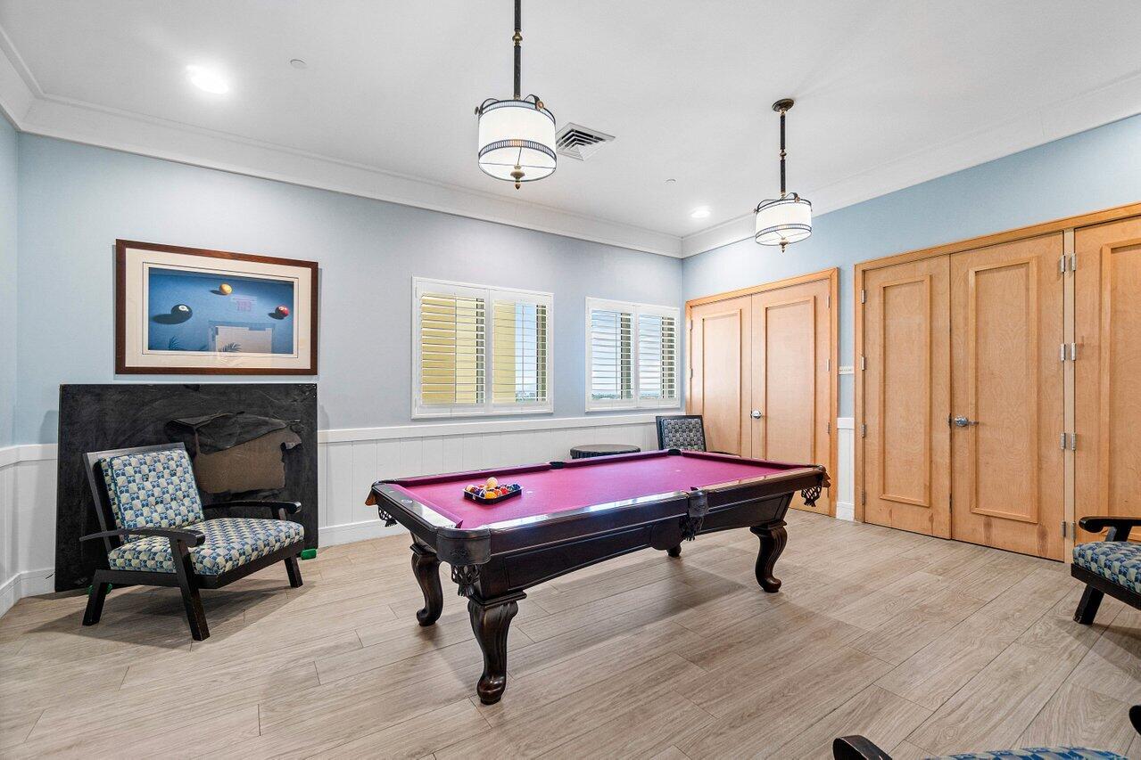 2650 Lake Shore Drive 703 Property Photo 46