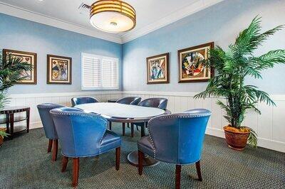 2650 Lake Shore Drive 703 Property Photo 47