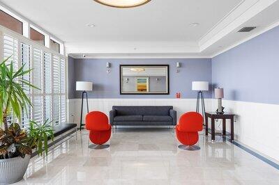 2650 Lake Shore Drive 703 Property Photo 56