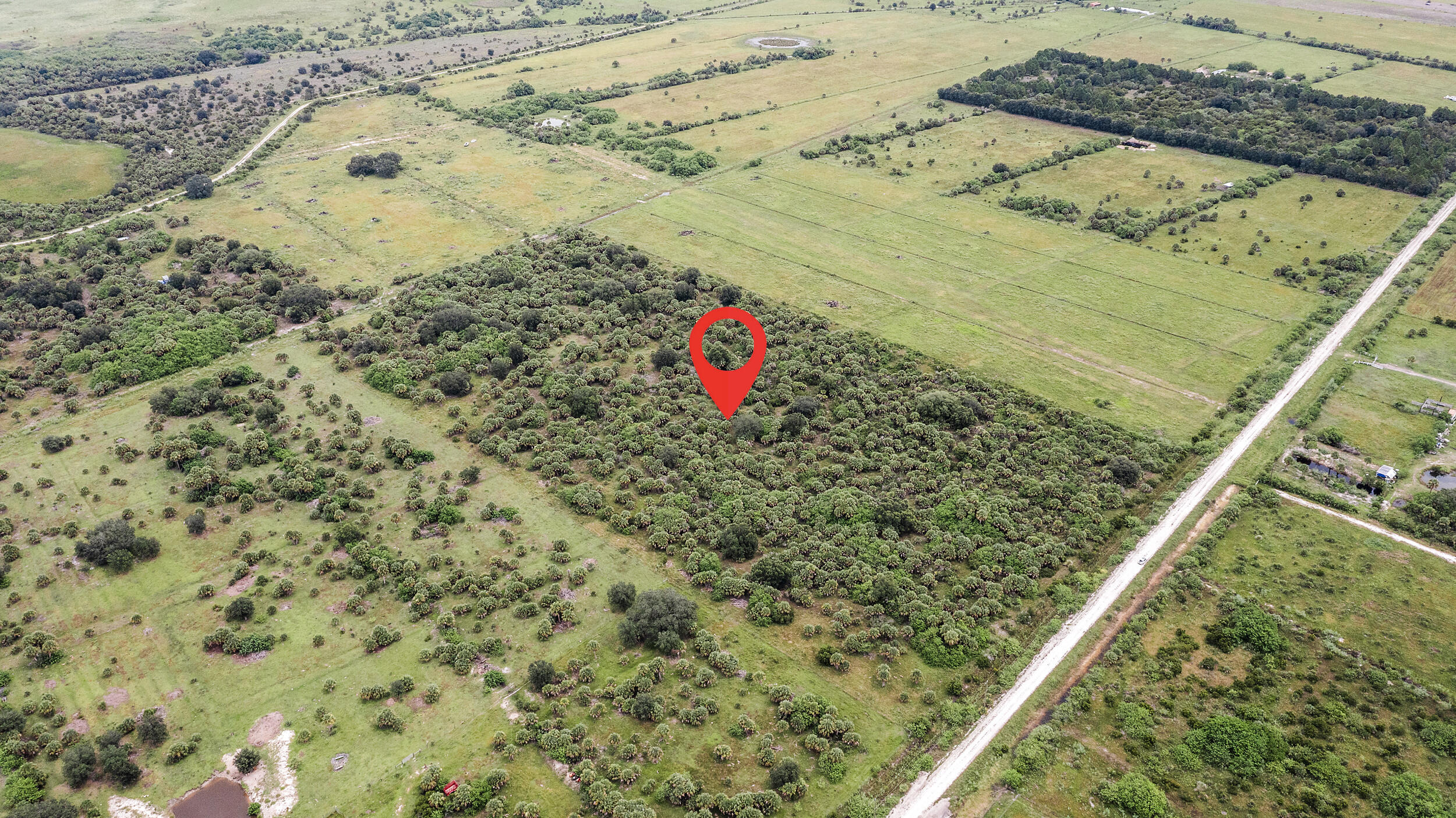 2095 Cabbage Drive Property Photo 1