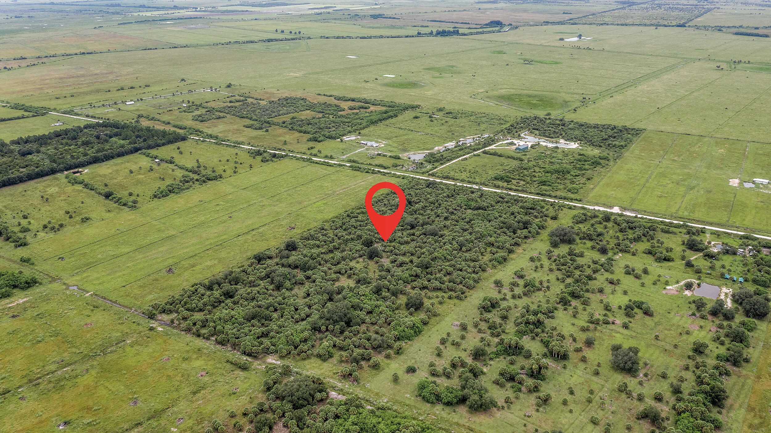 2095 Cabbage Drive Property Photo 4