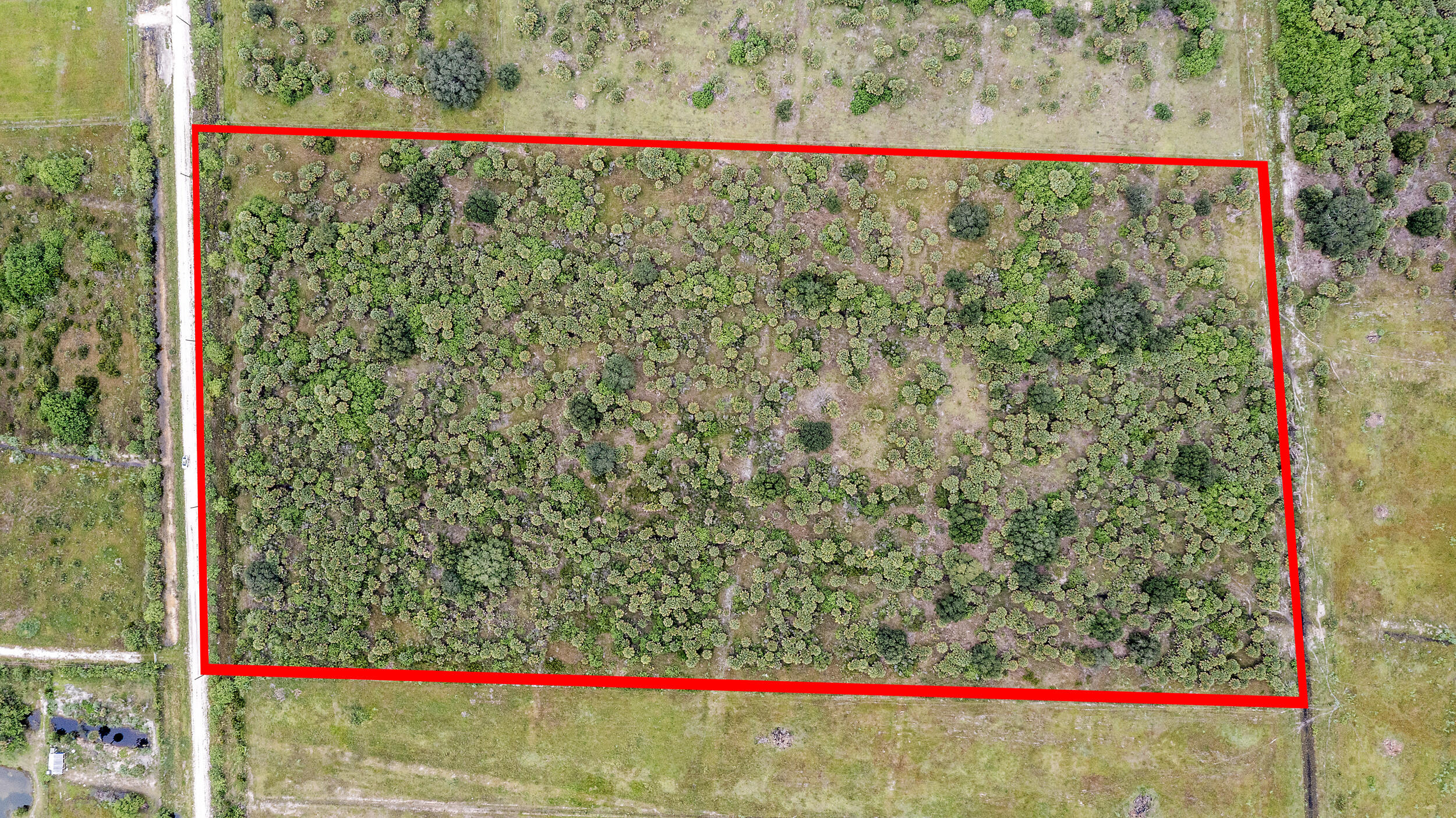 2095 Cabbage Drive Property Photo 7