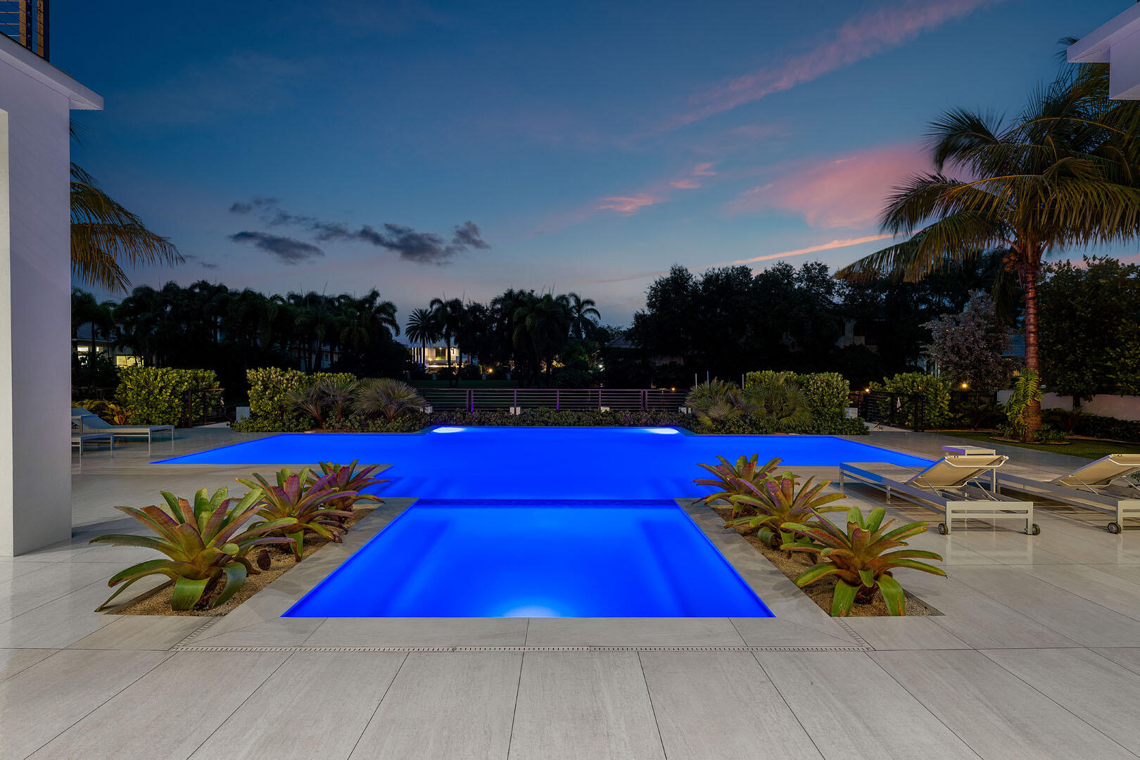 175 W Alexander Palm Road Property Photo 80