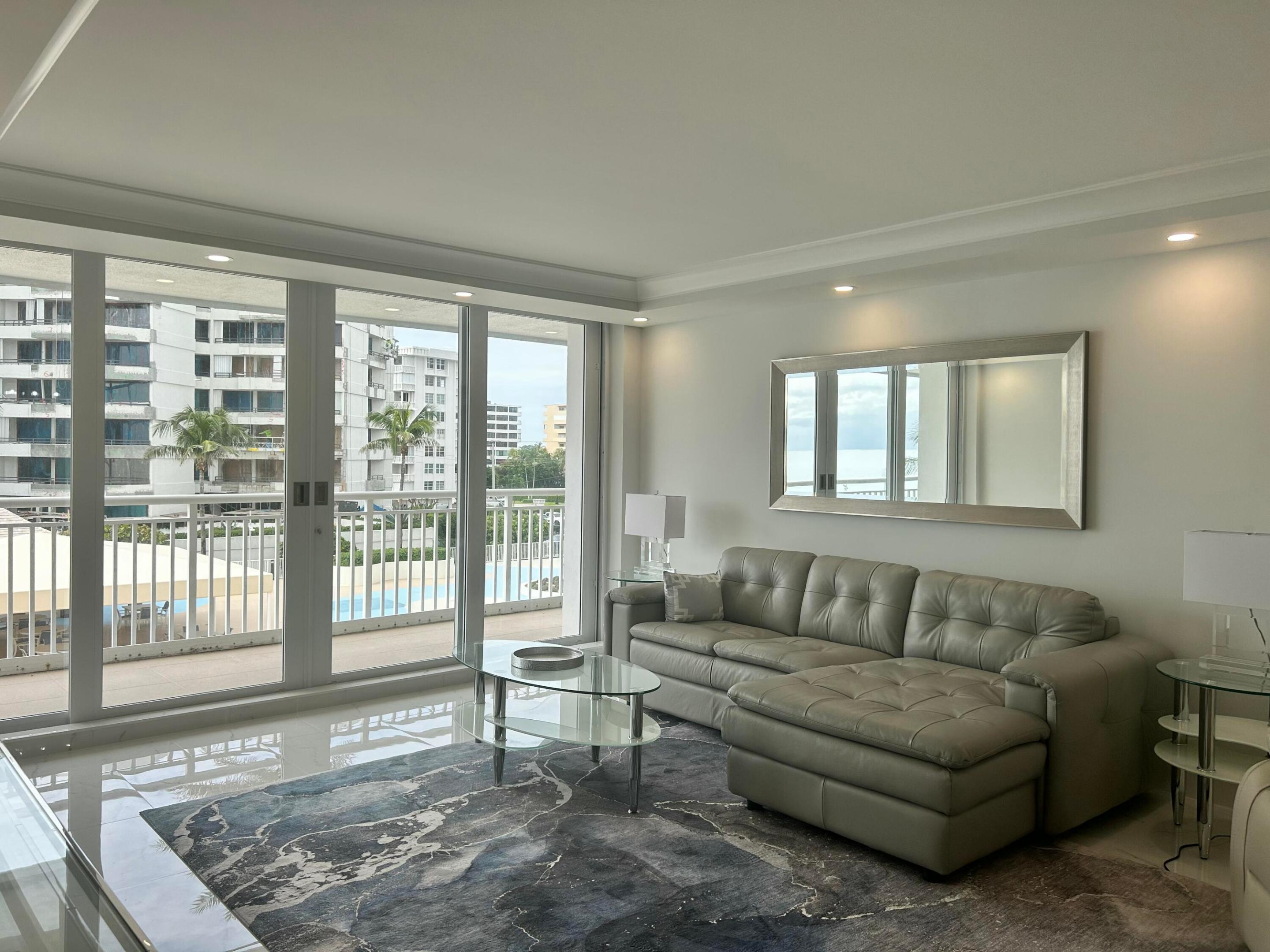 3546 S South Ocean Boulevard 405 Property Photo 6