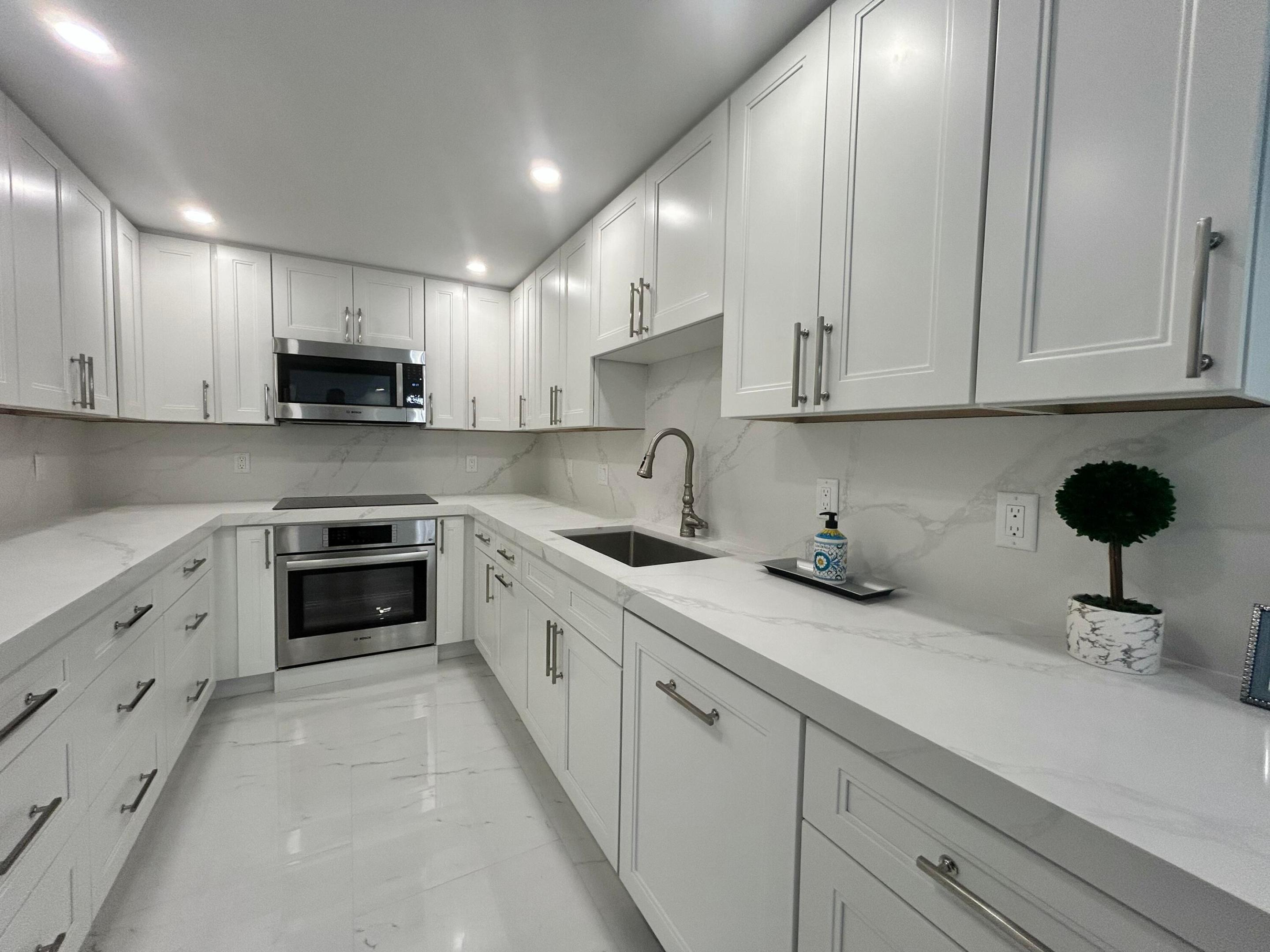3546 S South Ocean Boulevard 405 Property Photo 10