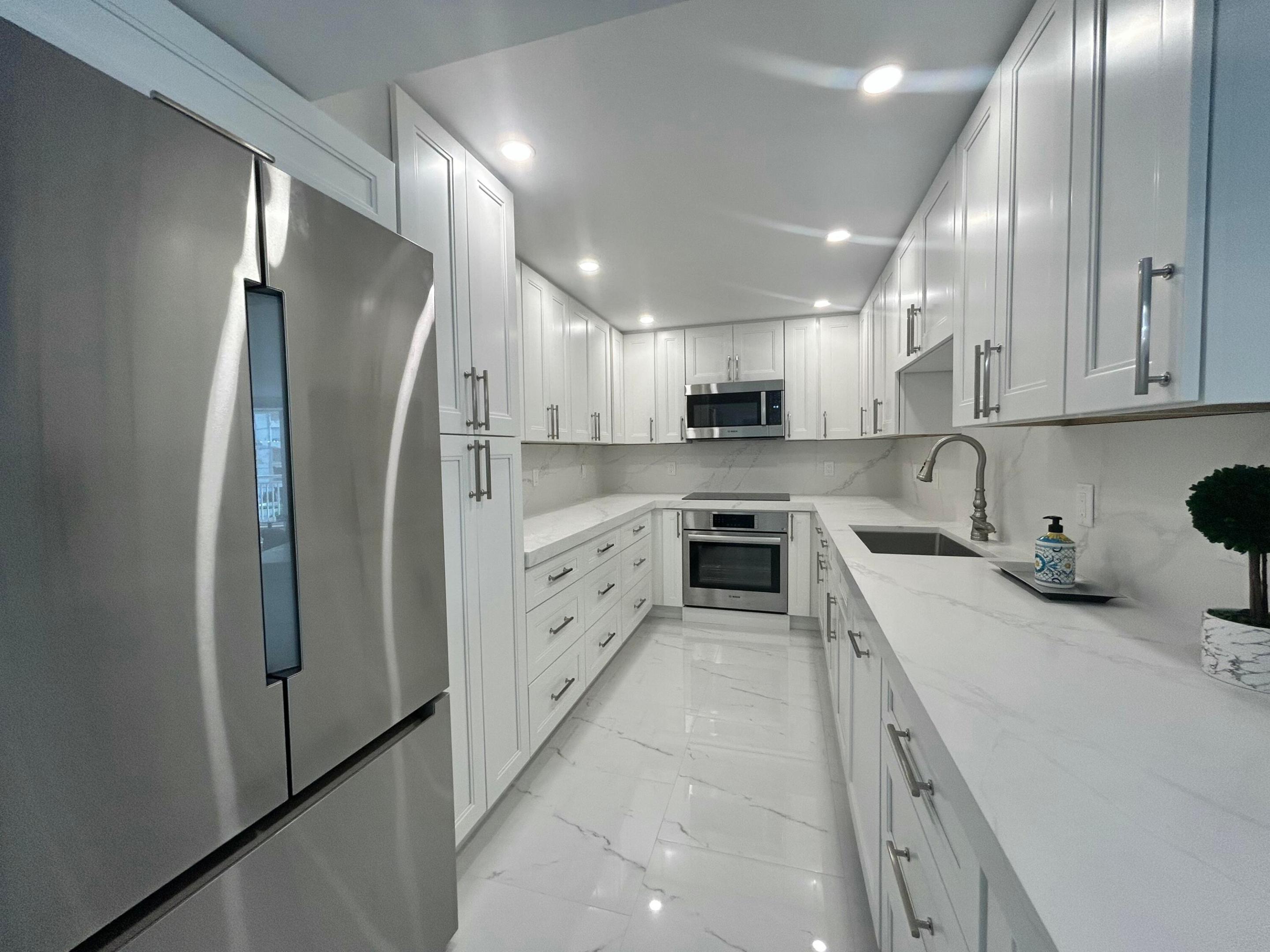3546 S South Ocean Boulevard 405 Property Photo 11