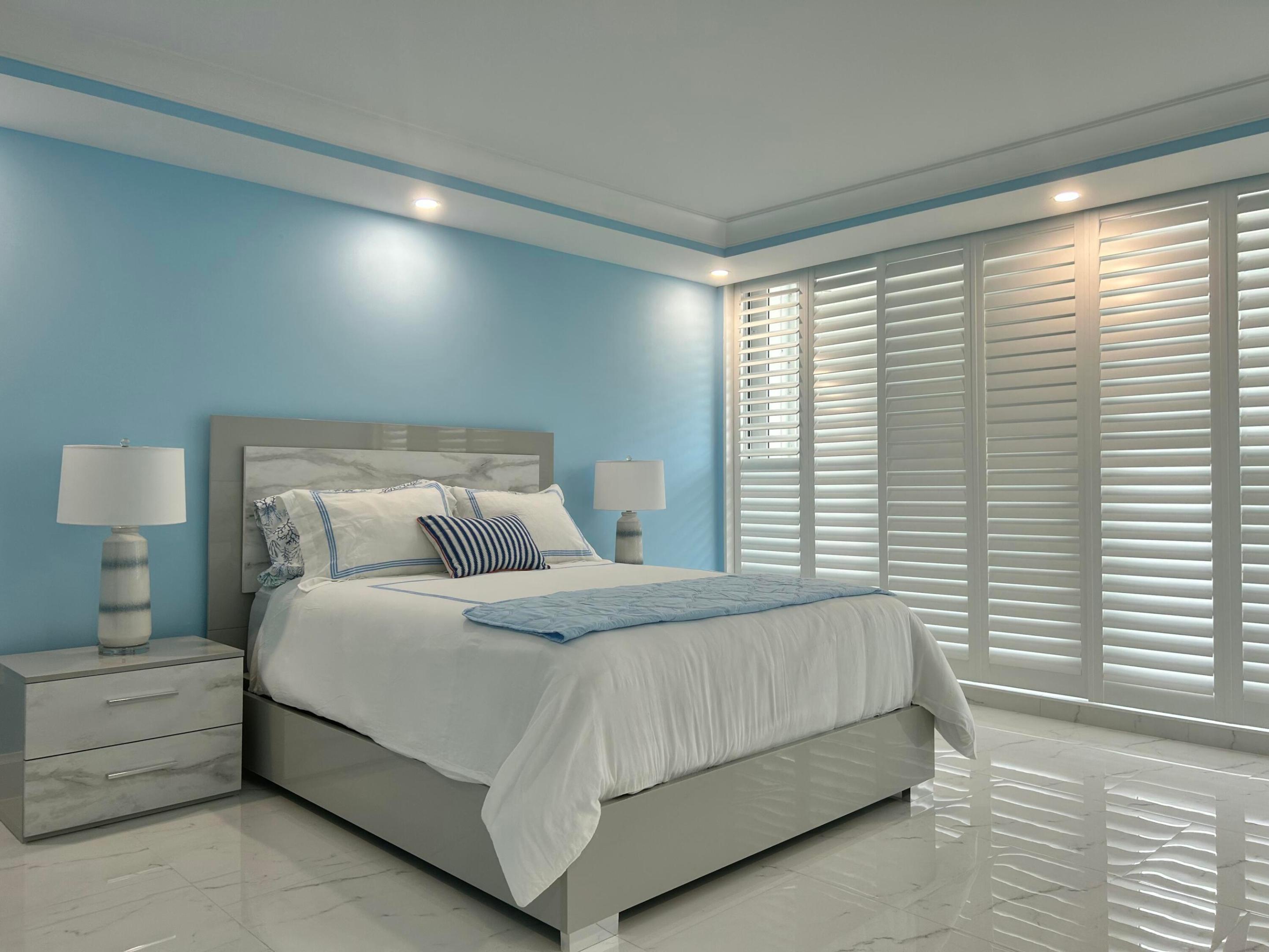 3546 S South Ocean Boulevard 405 Property Photo 13