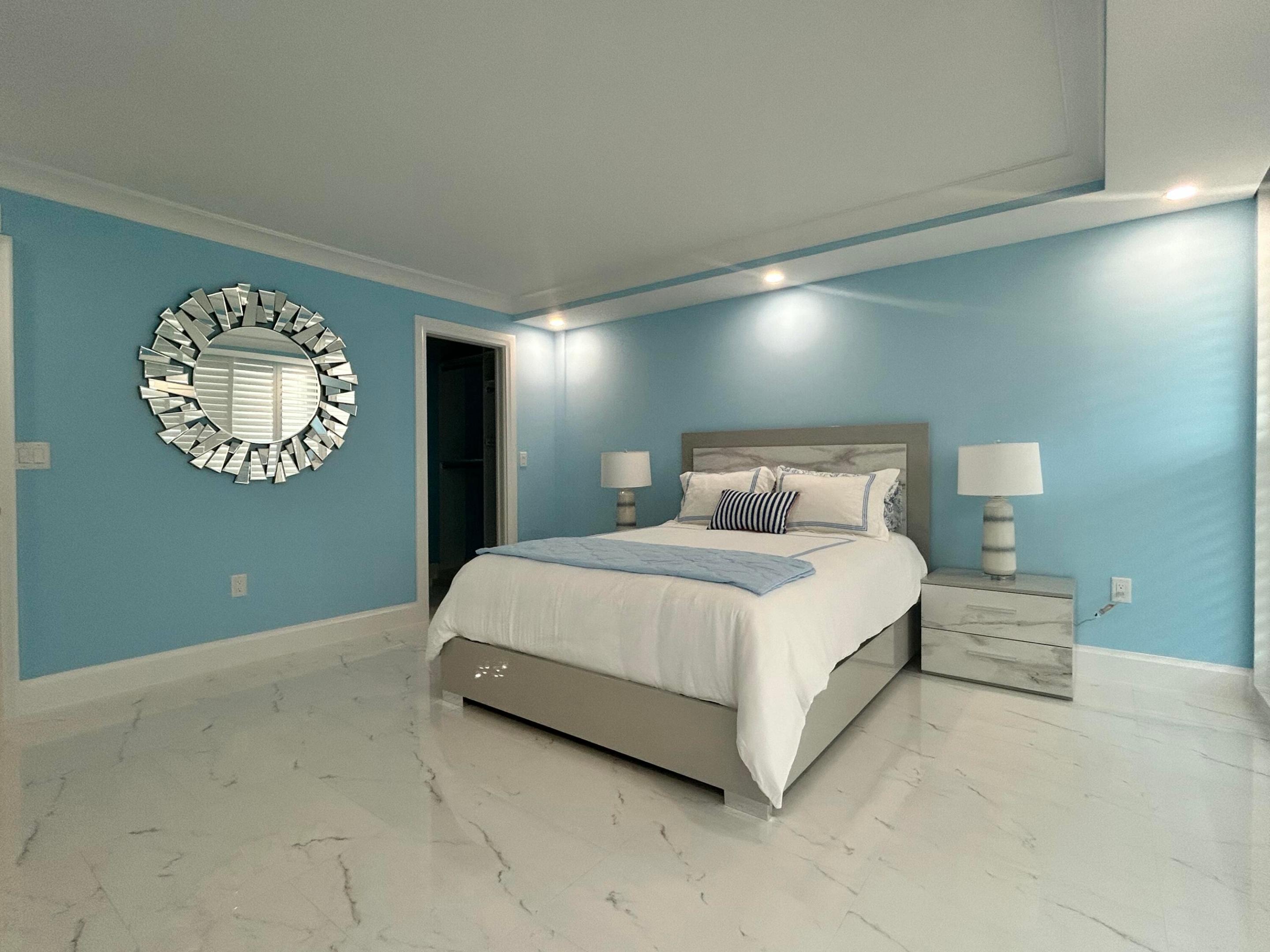 3546 S South Ocean Boulevard 405 Property Photo 14
