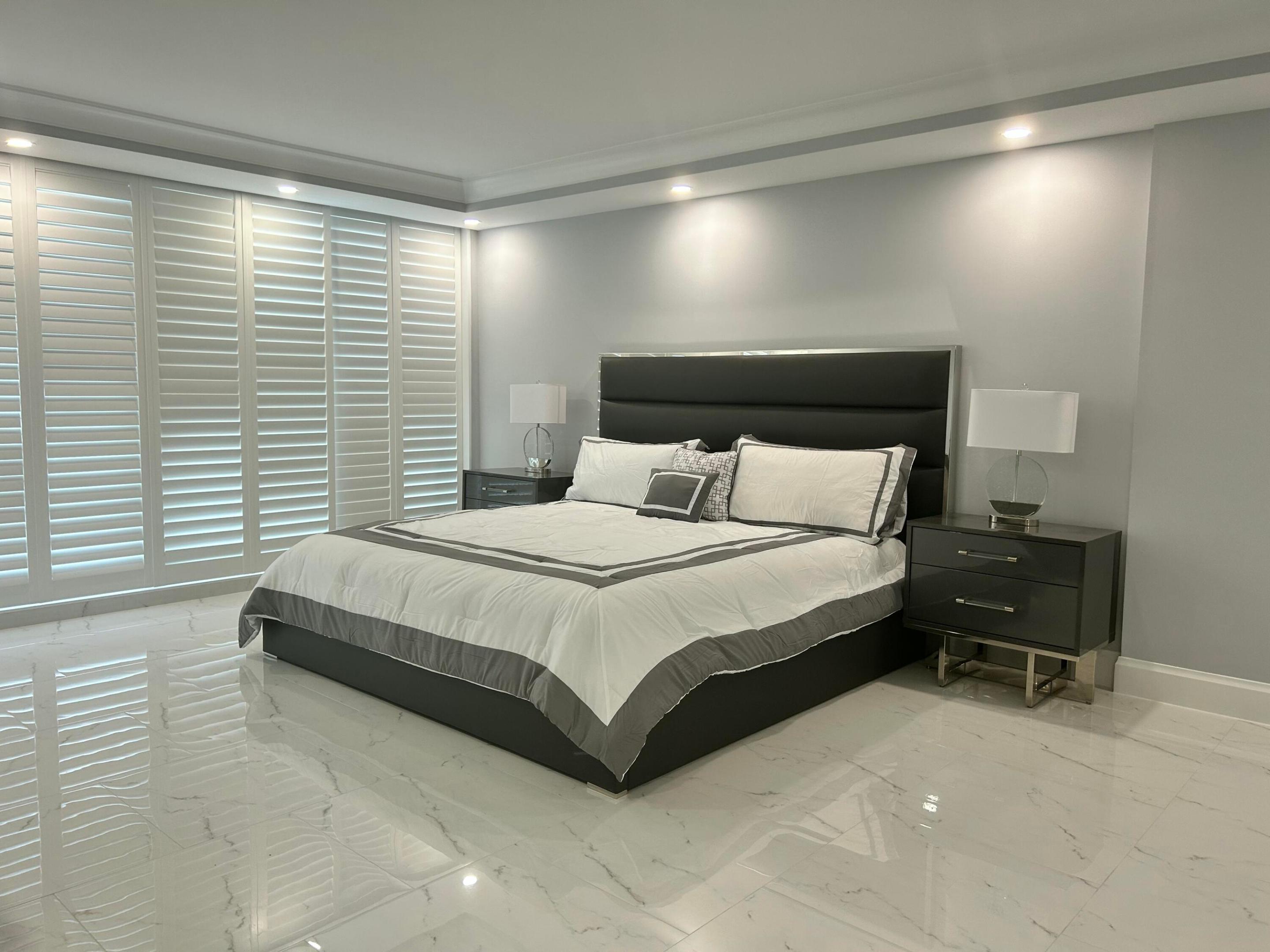 3546 S South Ocean Boulevard 405 Property Photo 16