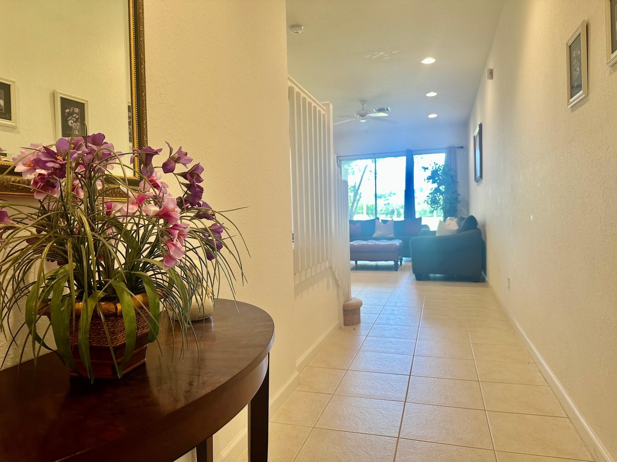 2894 Cedar Dunes Drive Property Photo 3
