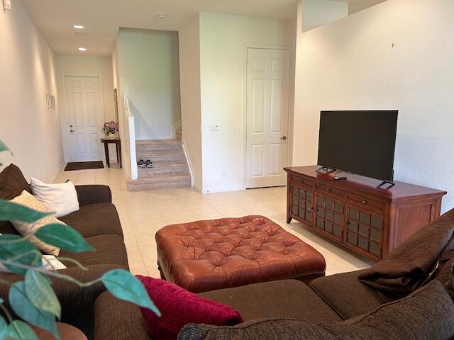 2894 Cedar Dunes Drive Property Photo 4