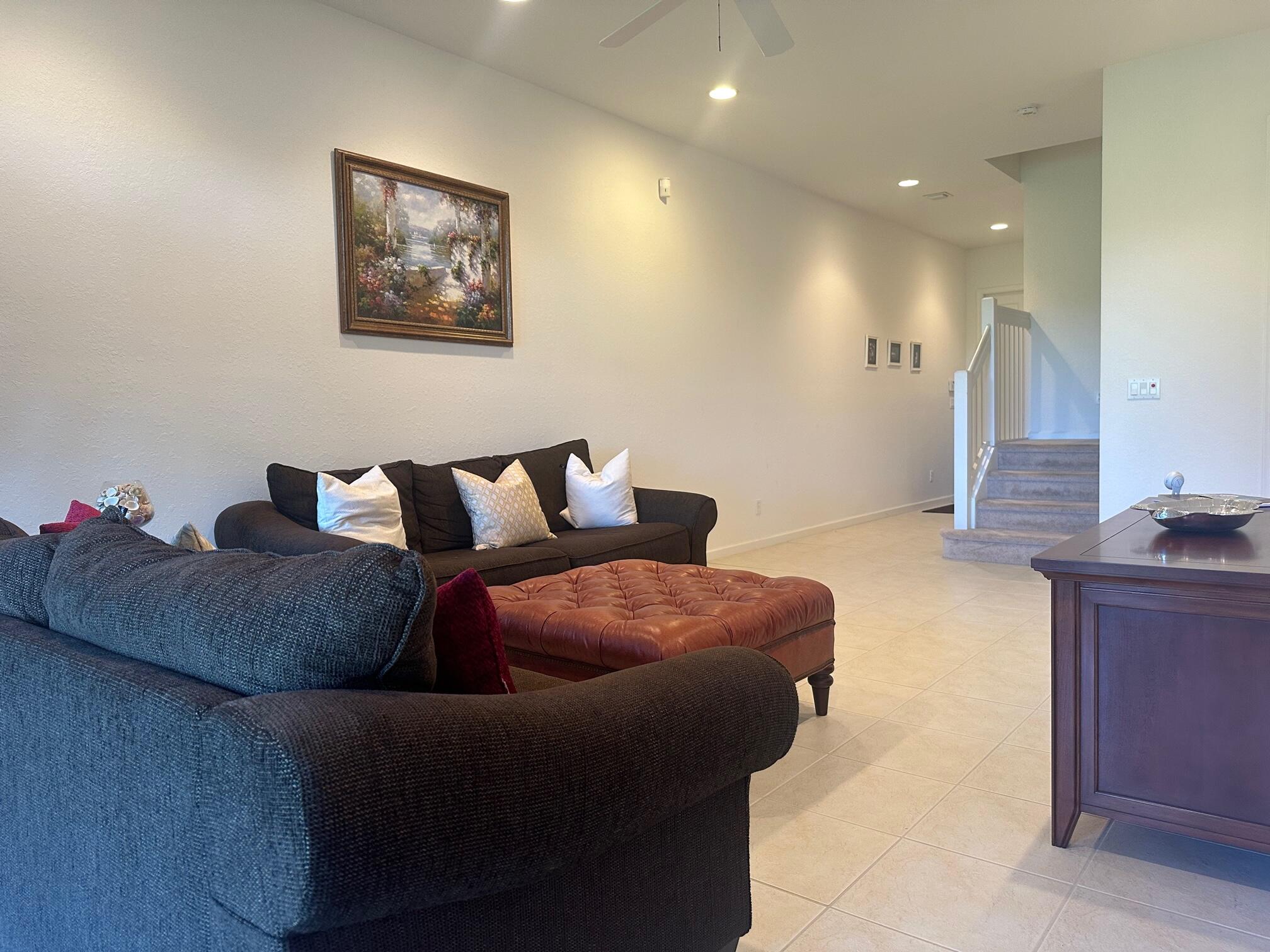 2894 Cedar Dunes Drive Property Photo 5